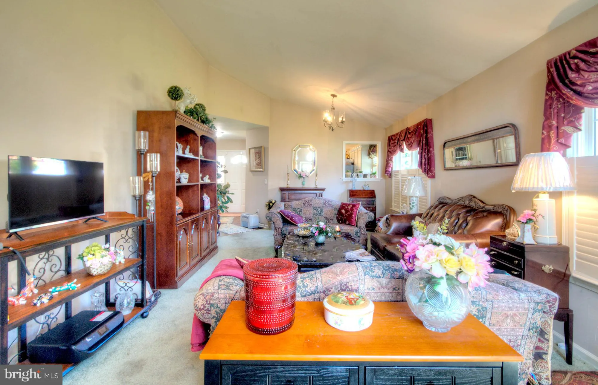 Property Slideshow image 25 of 47 | 3632 vicari ave, Toms River, NJ, 08755