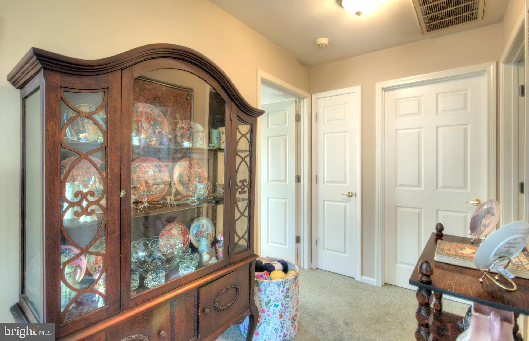 Property Slideshow image 29 of 47 | 3632 vicari ave, Toms River, NJ, 08755