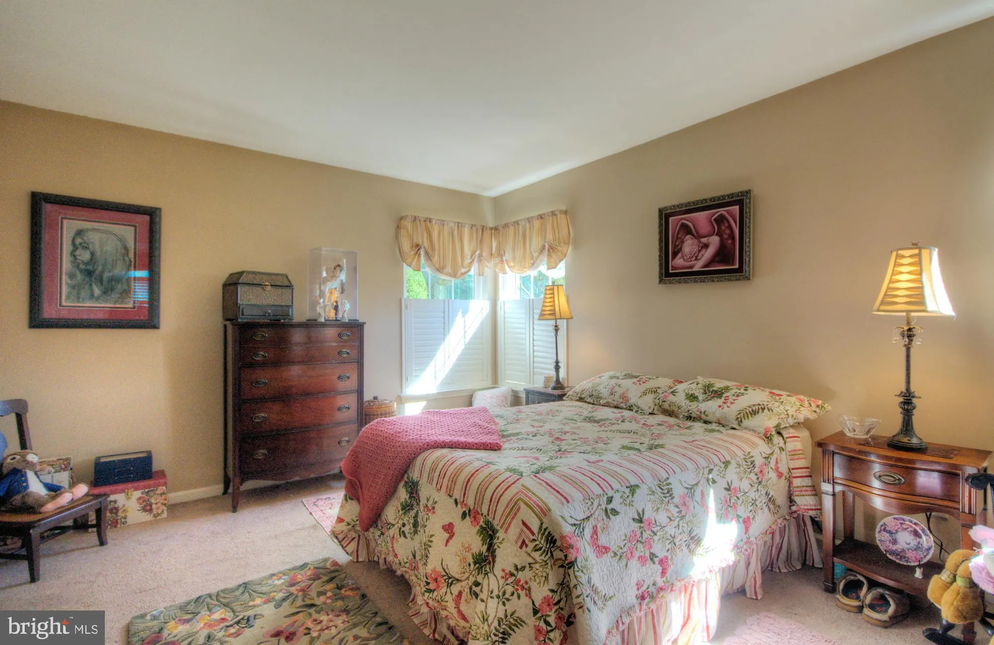 Property Slideshow image 19 of 47 | 3632 vicari ave, Toms River, NJ, 08755