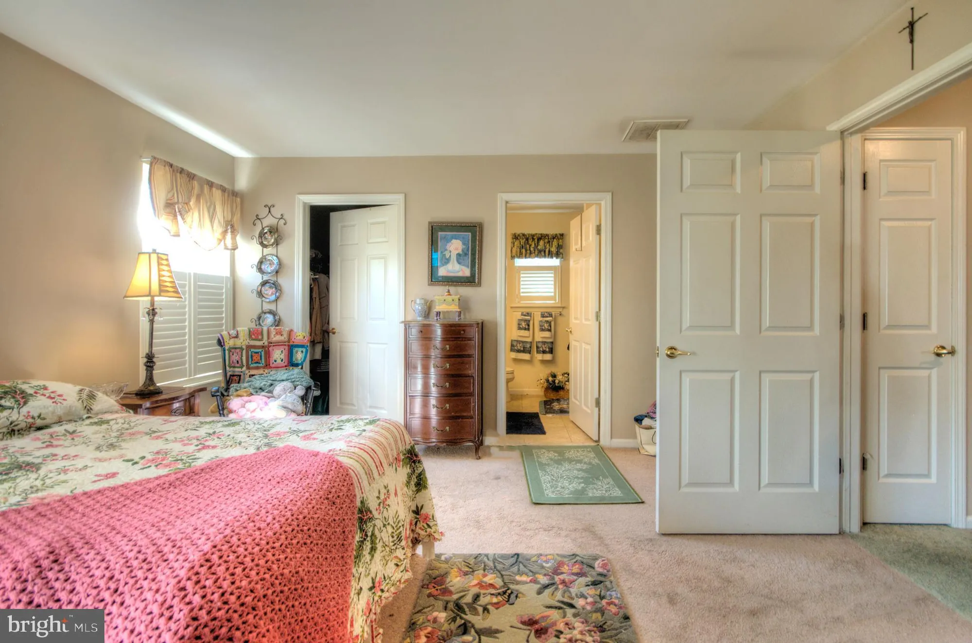 Property Slideshow image 15 of 47 | 3632 vicari ave, Toms River, NJ, 08755