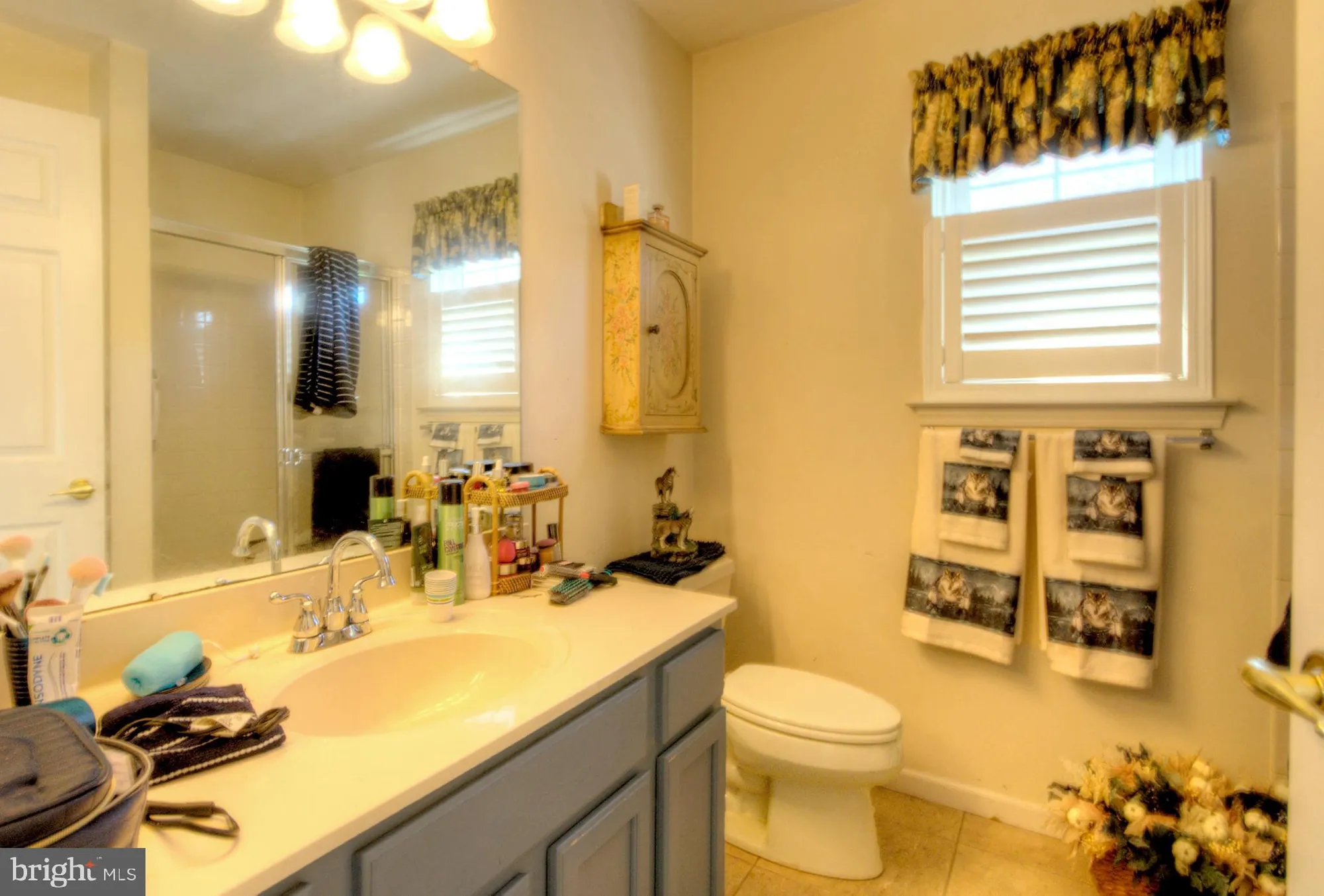 Property Slideshow image 20 of 47 | 3632 vicari ave, Toms River, NJ, 08755
