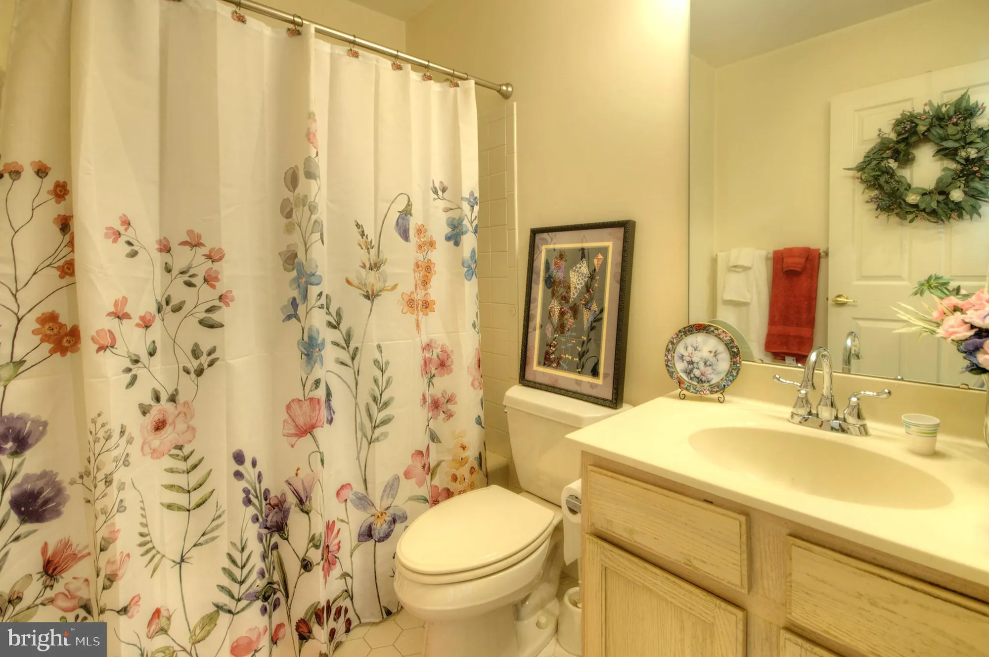 Property Slideshow image 24 of 47 | 3632 vicari ave, Toms River, NJ, 08755