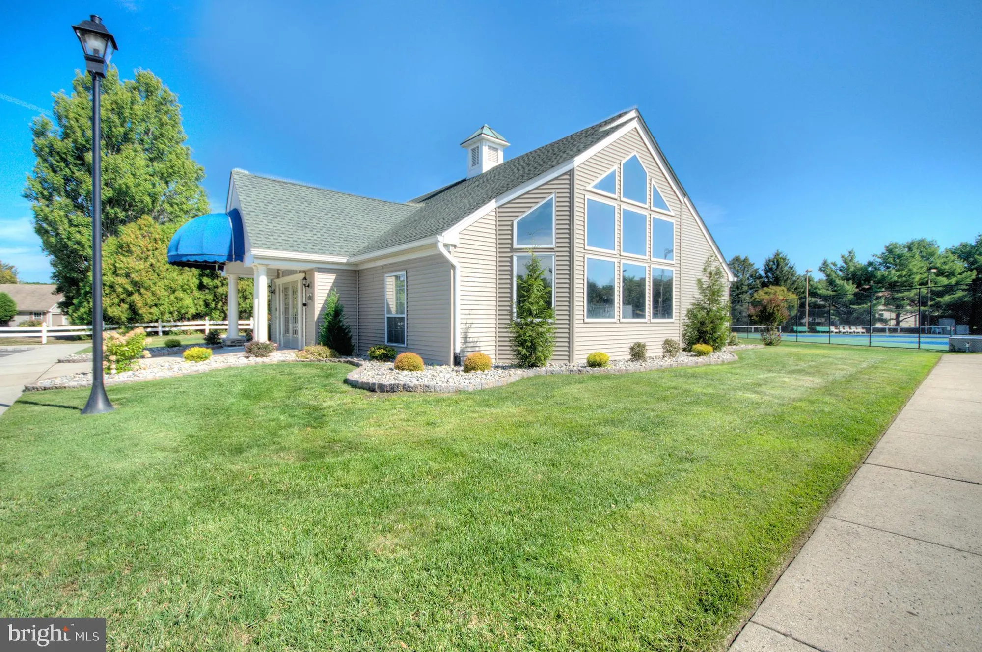 Property Slideshow image 36 of 47 | 3632 vicari ave, Toms River, NJ, 08755