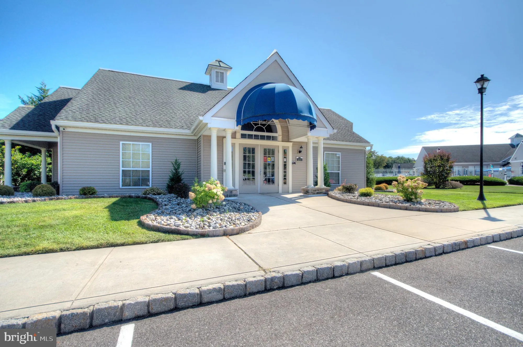 Property Slideshow image 35 of 47 | 3632 vicari ave, Toms River, NJ, 08755