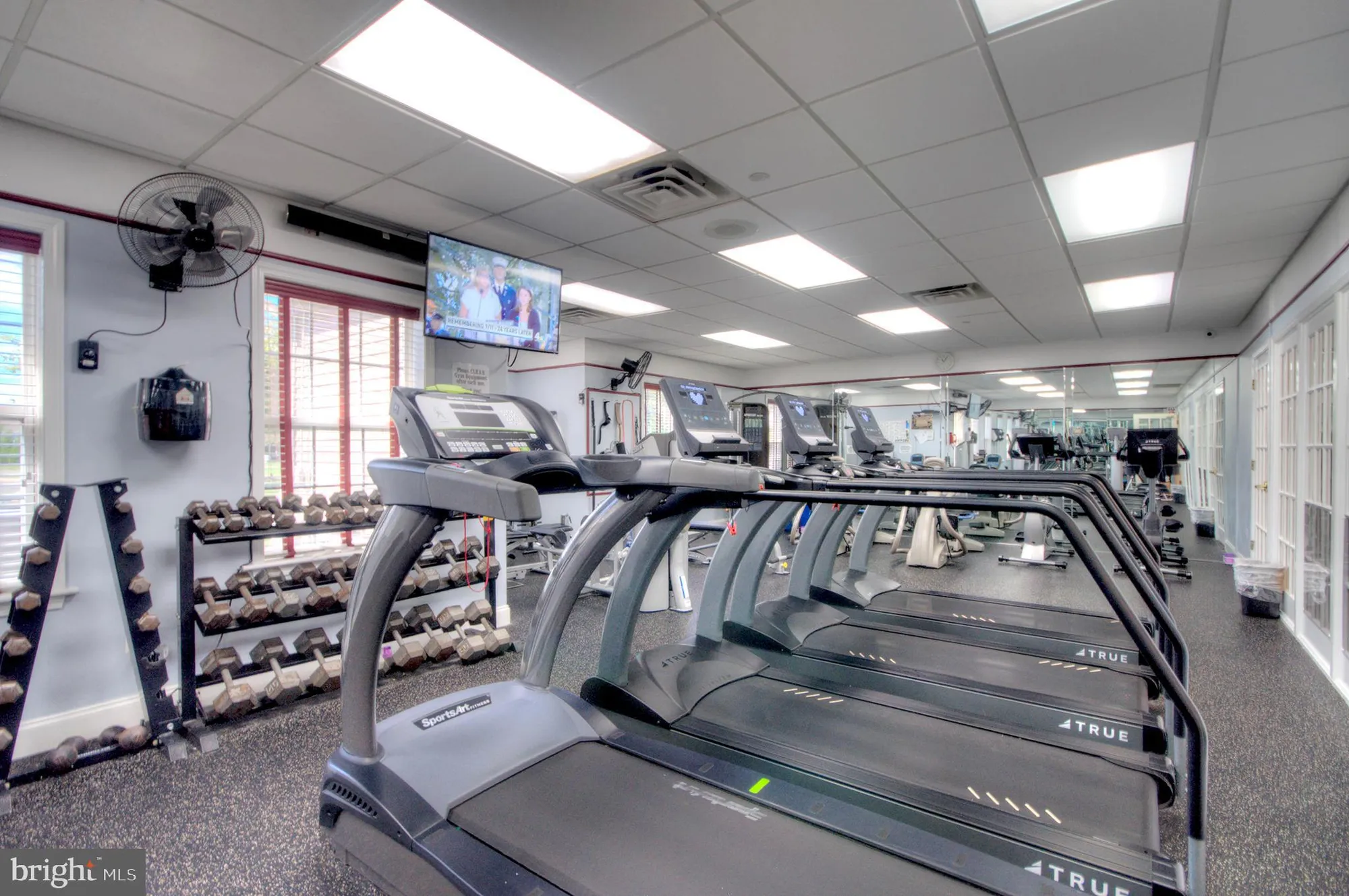 Property Slideshow image 41 of 47 | 3632 vicari ave, Toms River, NJ, 08755