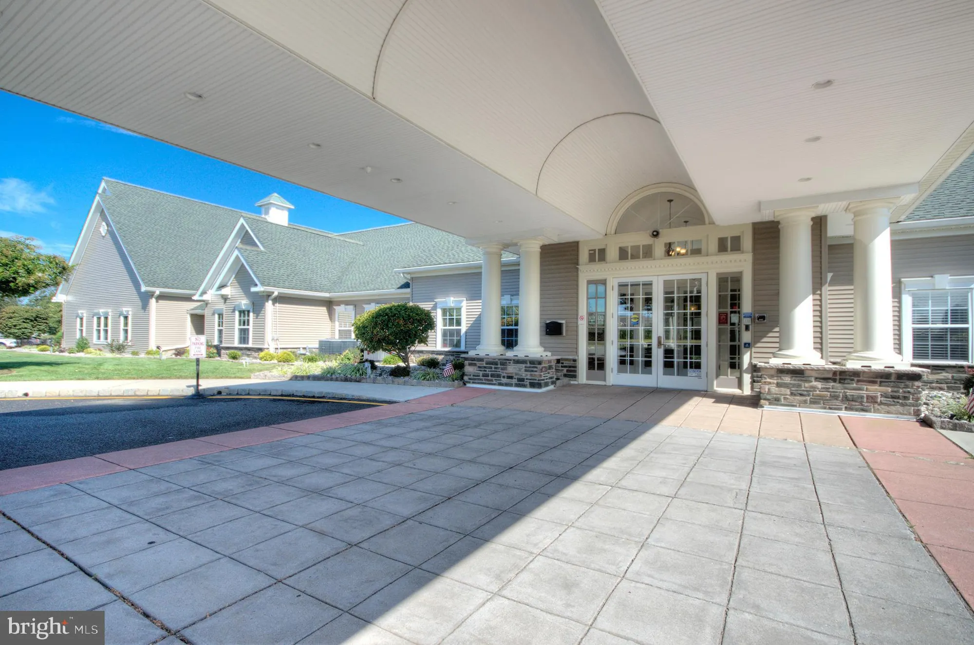 Property Slideshow image 38 of 47 | 3632 vicari ave, Toms River, NJ, 08755