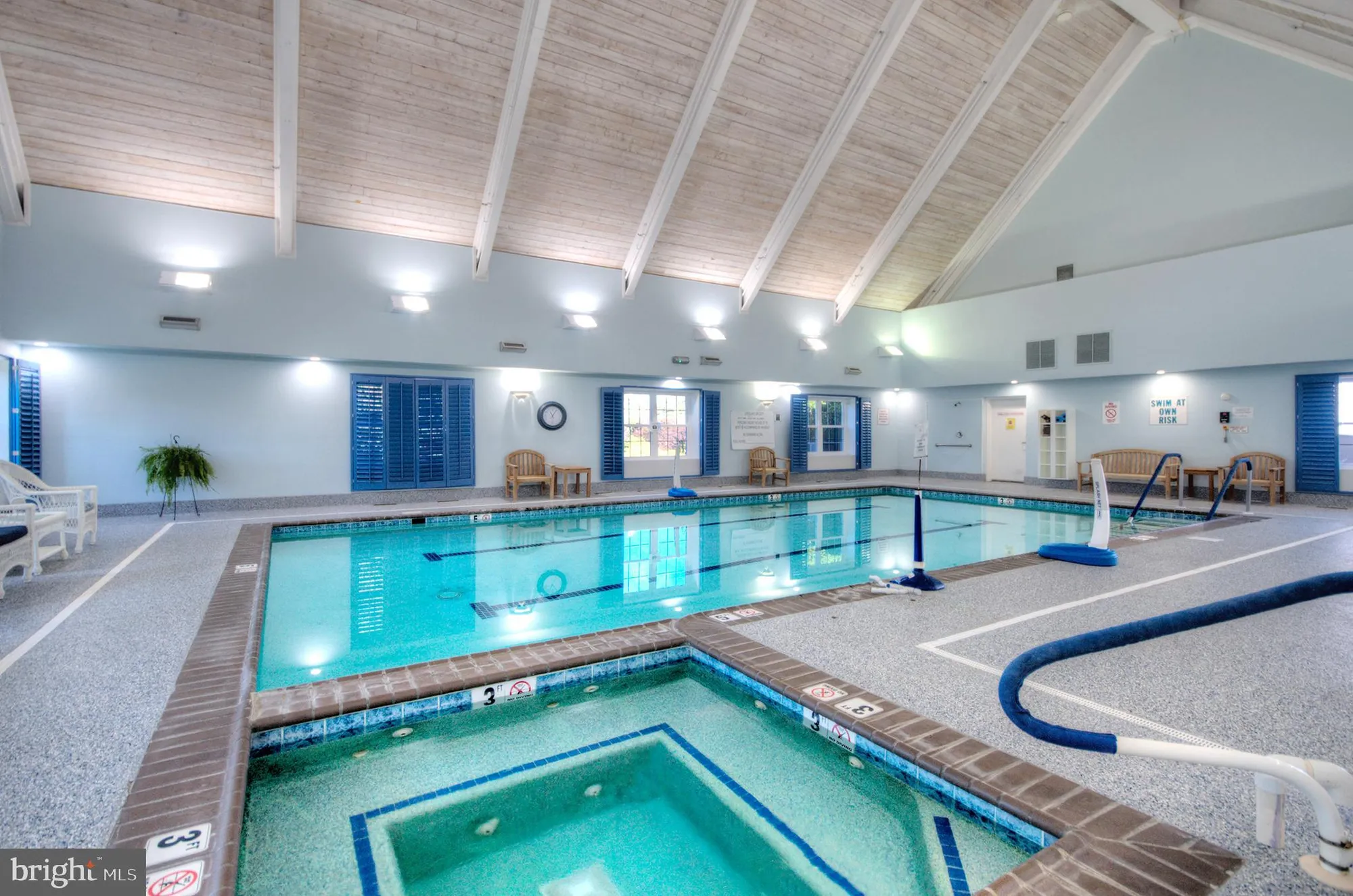 Property Slideshow image 42 of 47 | 3632 vicari ave, Toms River, NJ, 08755