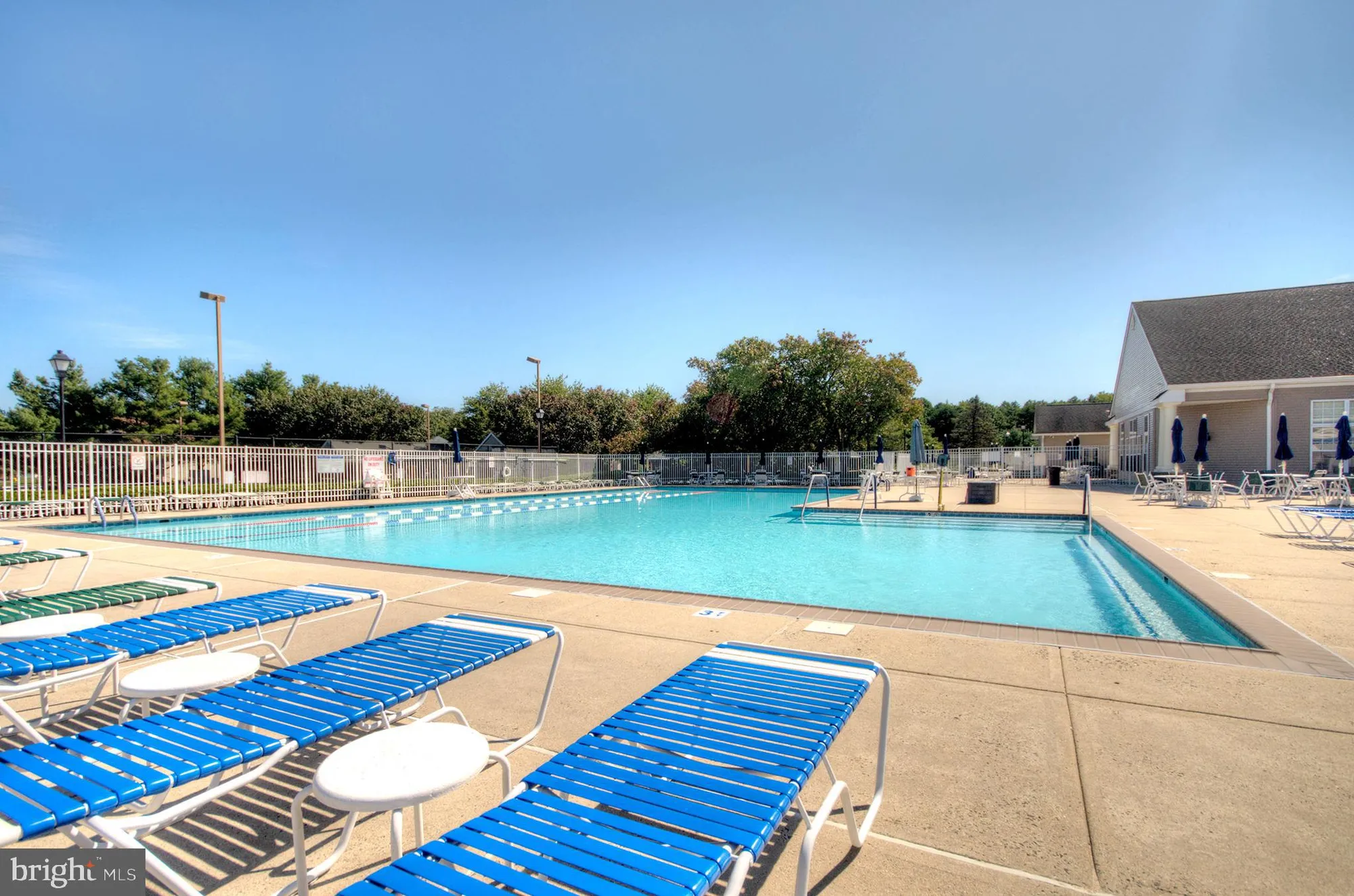 Property Slideshow image 45 of 47 | 3632 vicari ave, Toms River, NJ, 08755