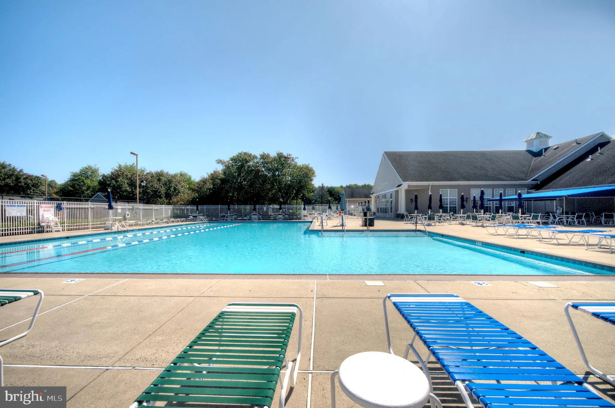 Property Slideshow image 46 of 47 | 3632 vicari ave, Toms River, NJ, 08755