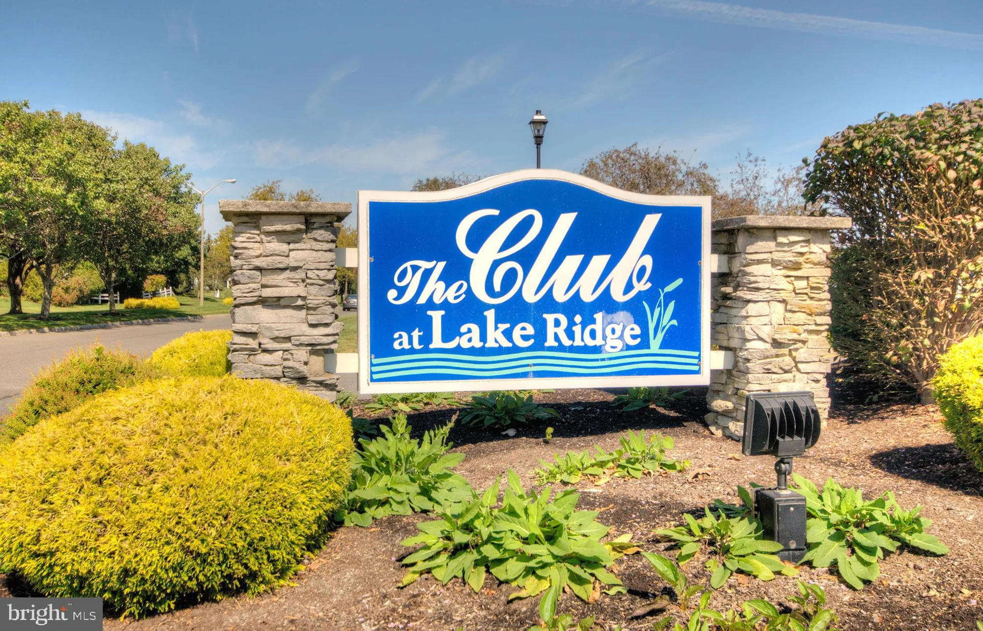 Property Slideshow image 2 of 47 | 3632 vicari ave, Toms River, NJ, 08755