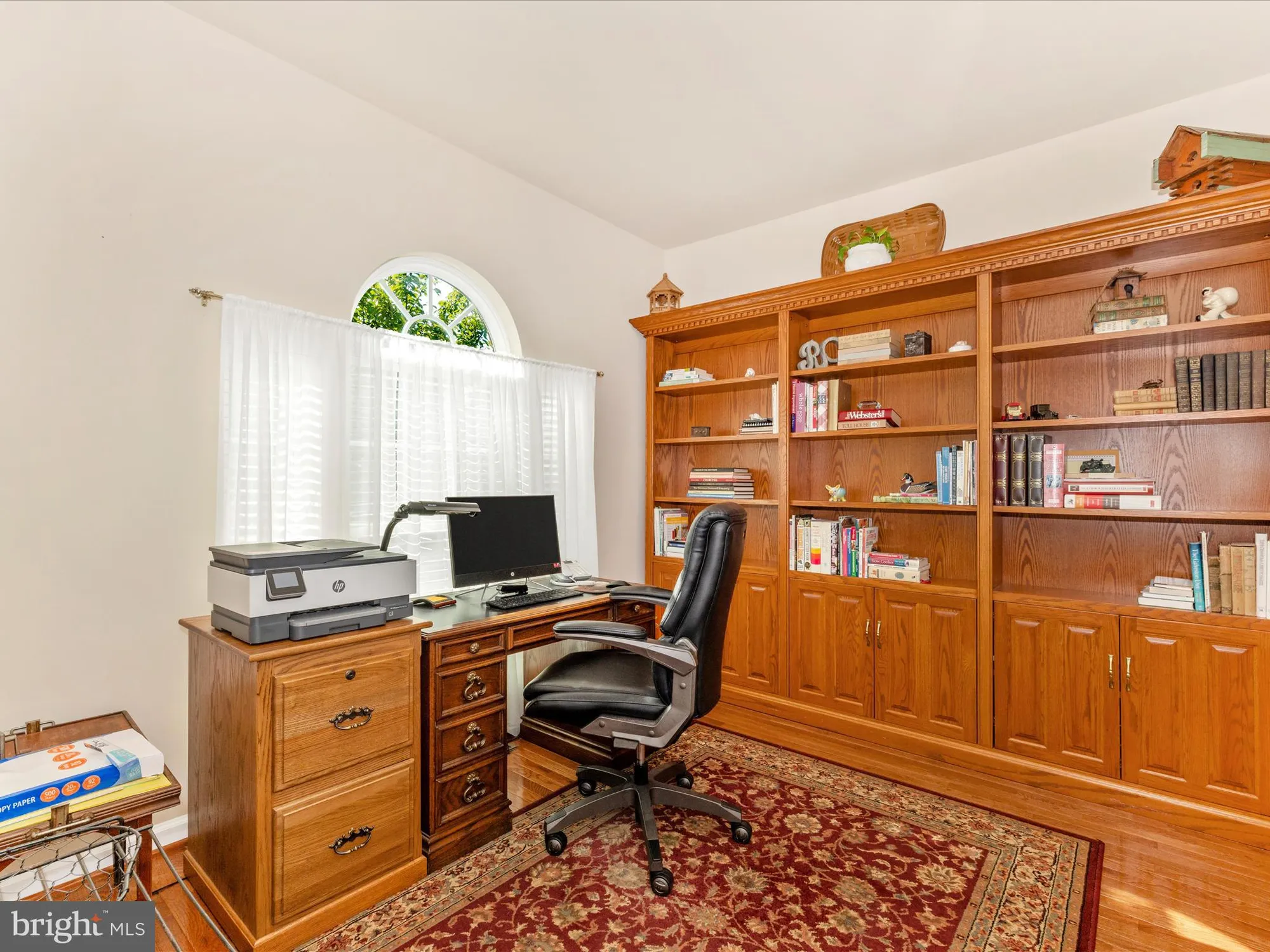 Property Slideshow image 9 of 60 | 5948 jacobean pl, New Market, MD, 21774