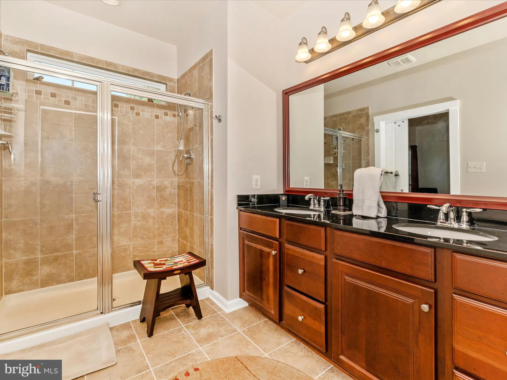 Property Slideshow image 26 of 60 | 5948 jacobean pl, New Market, MD, 21774