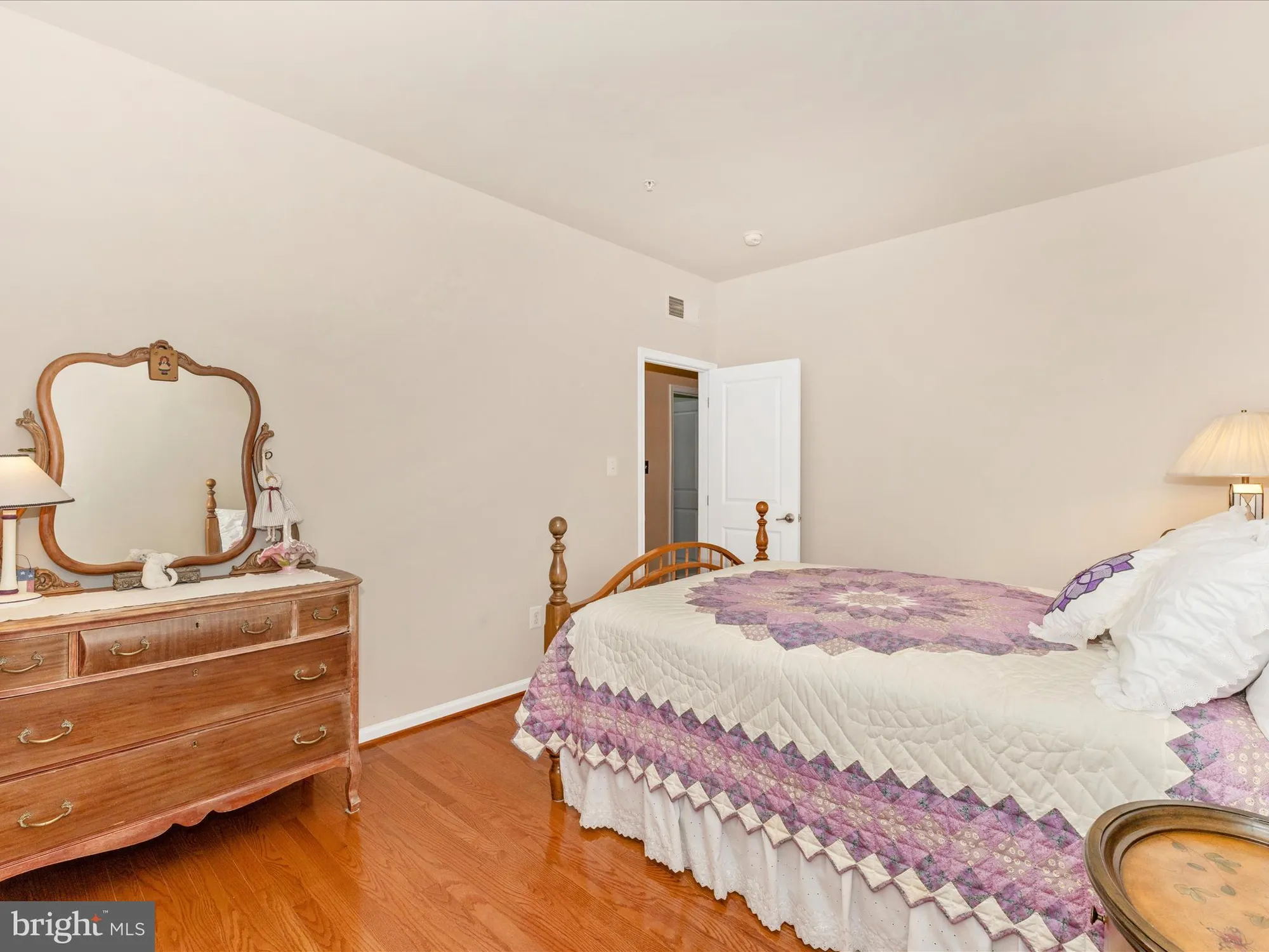 Property Slideshow image 30 of 60 | 5948 jacobean pl, New Market, MD, 21774