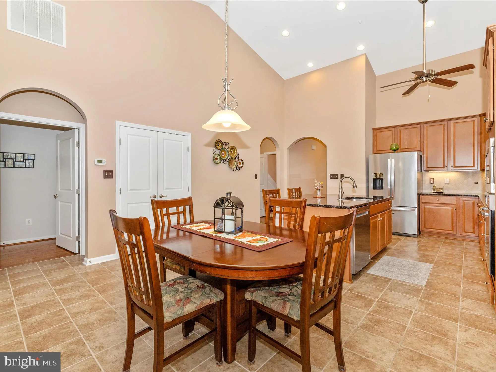 Property Slideshow image 18 of 60 | 5948 jacobean pl, New Market, MD, 21774