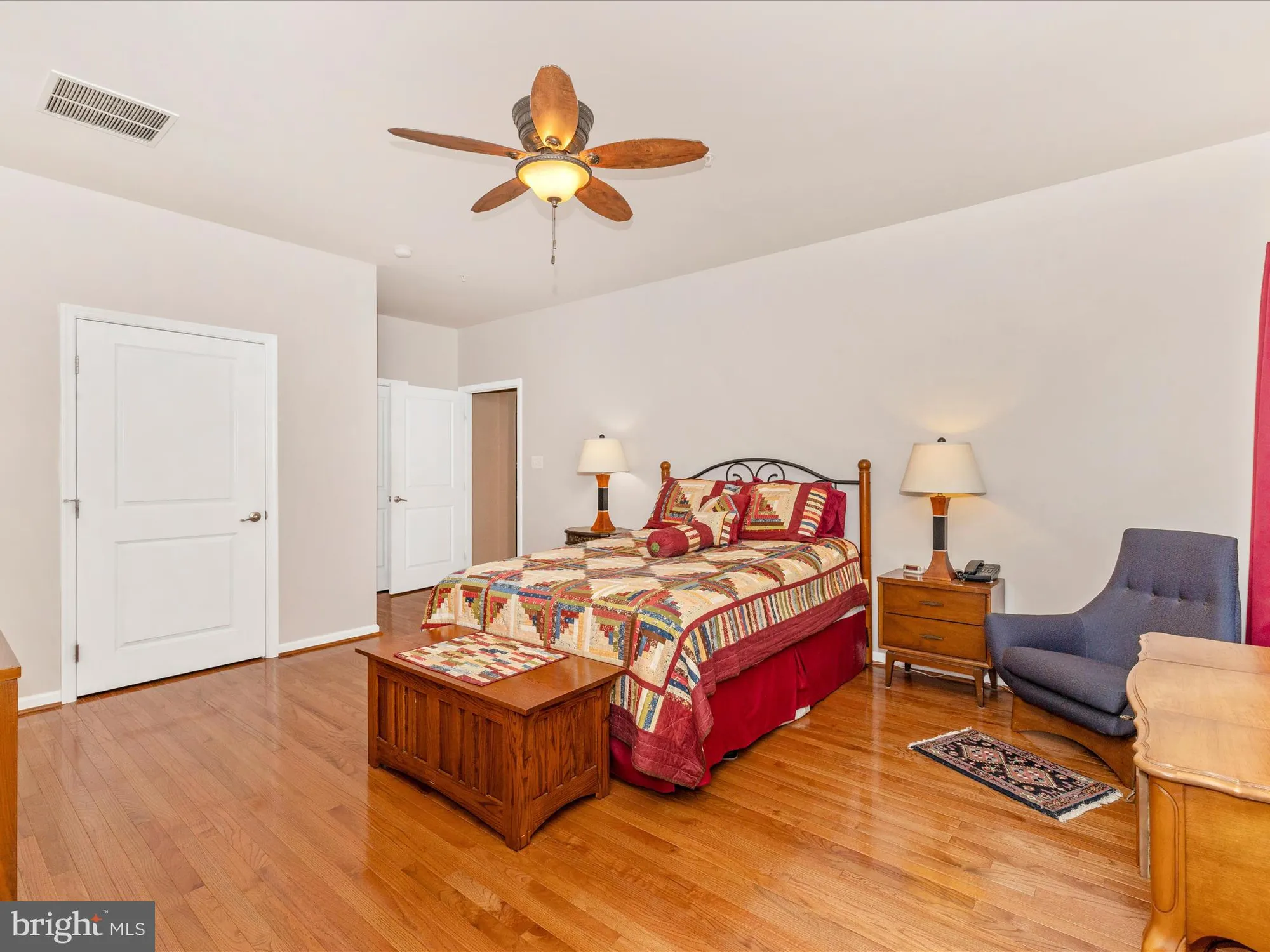 Property Slideshow image 24 of 60 | 5948 jacobean pl, New Market, MD, 21774