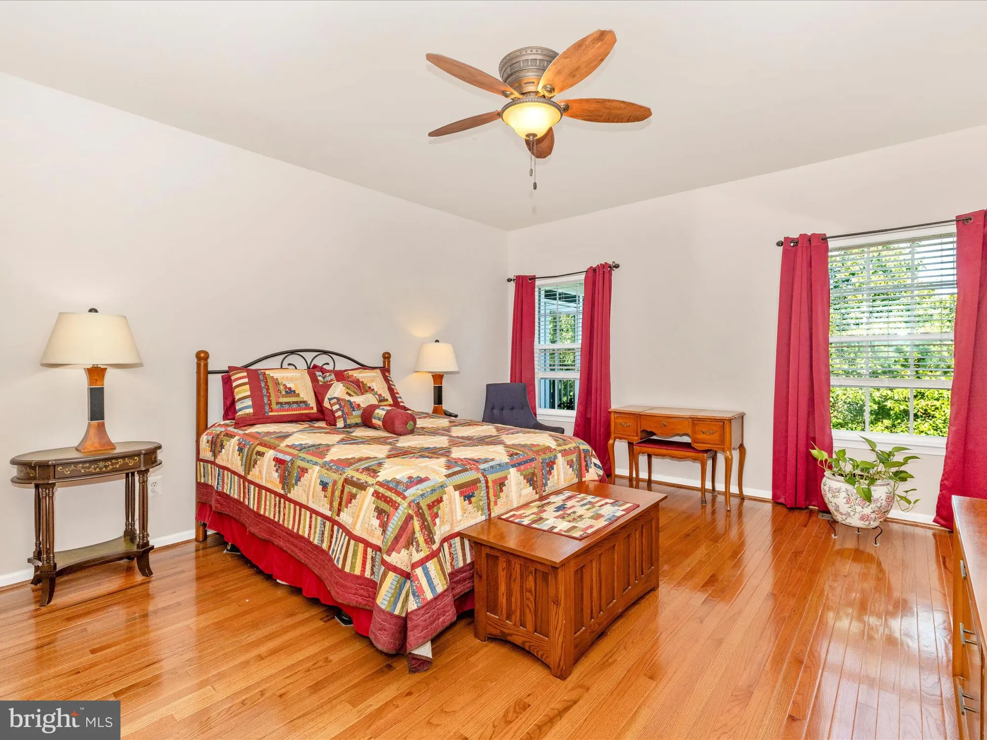 Property Slideshow image 4 of 60 | 5948 jacobean pl, New Market, MD, 21774