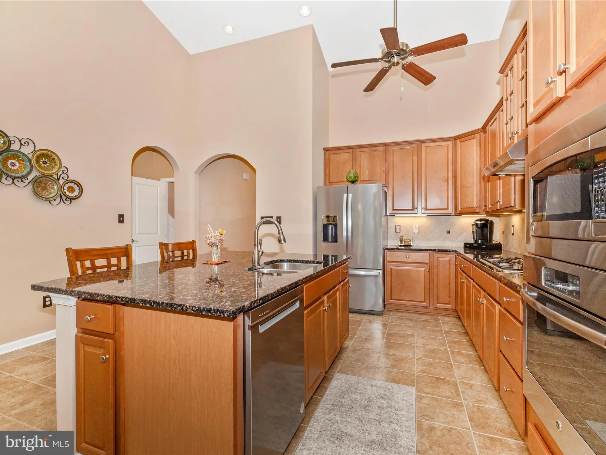 Property Slideshow image 14 of 60 | 5948 jacobean pl, New Market, MD, 21774