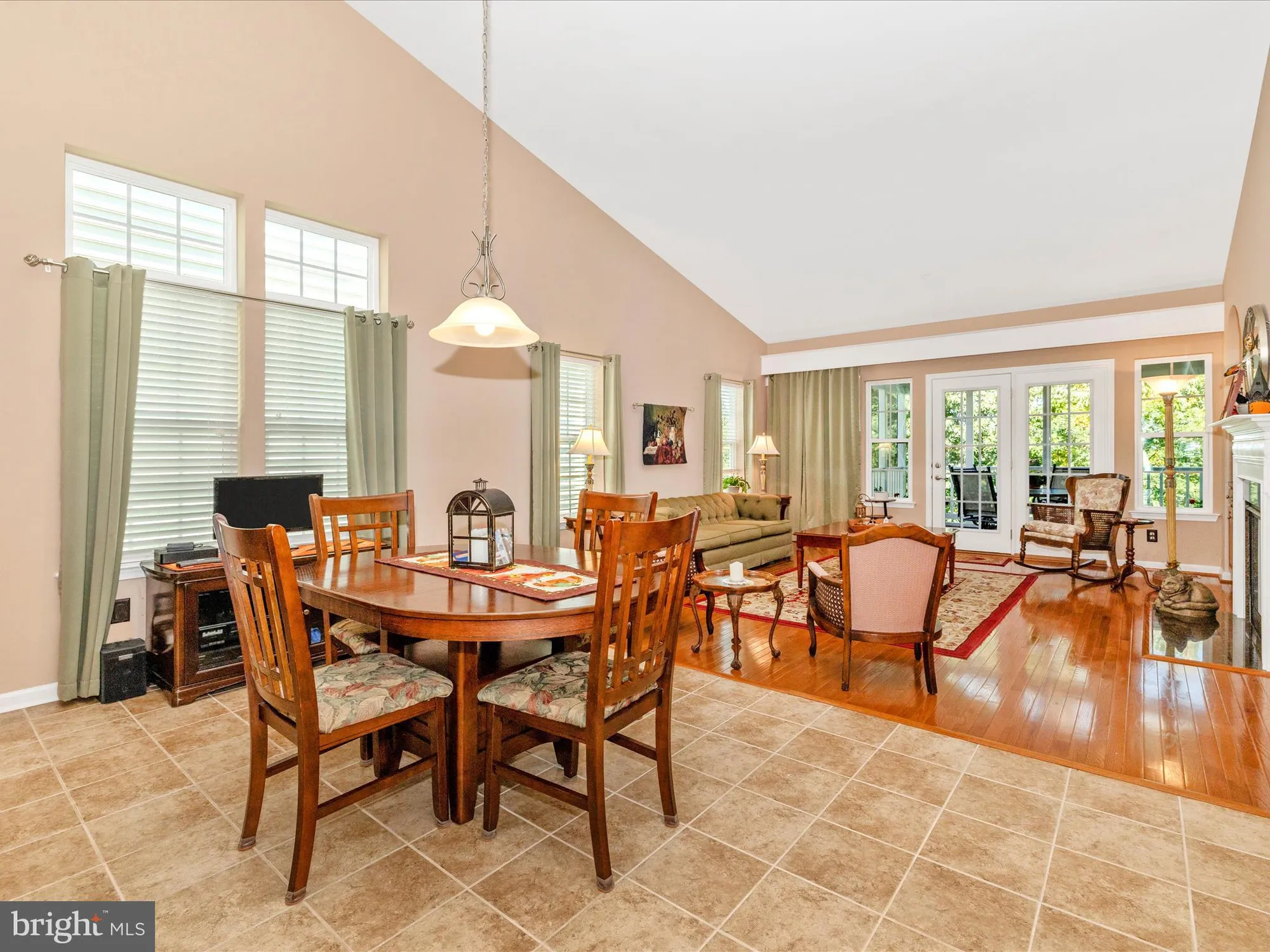 Property Slideshow image 16 of 60 | 5948 jacobean pl, New Market, MD, 21774