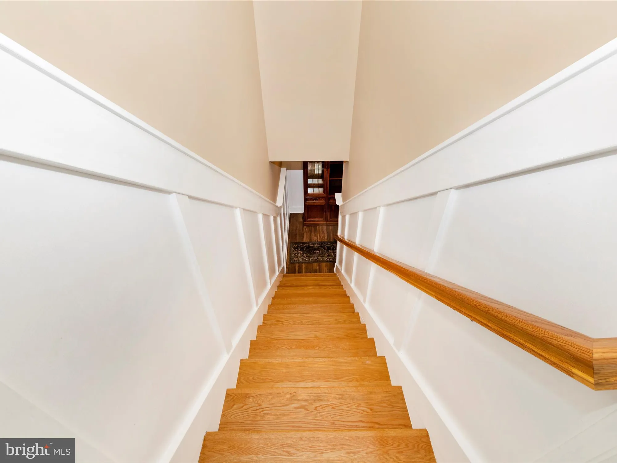 Property Slideshow image 33 of 60 | 5948 jacobean pl, New Market, MD, 21774