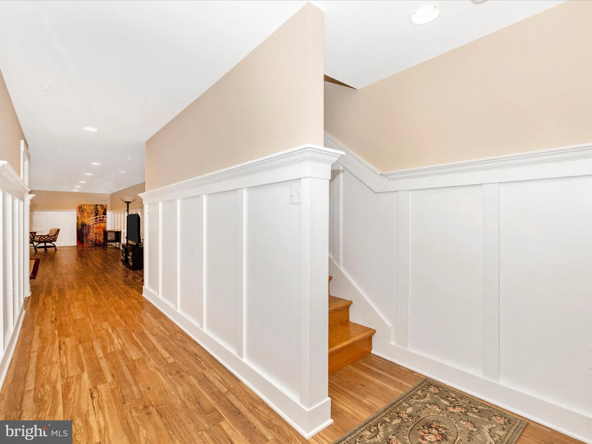 Property Slideshow image 35 of 60 | 5948 jacobean pl, New Market, MD, 21774