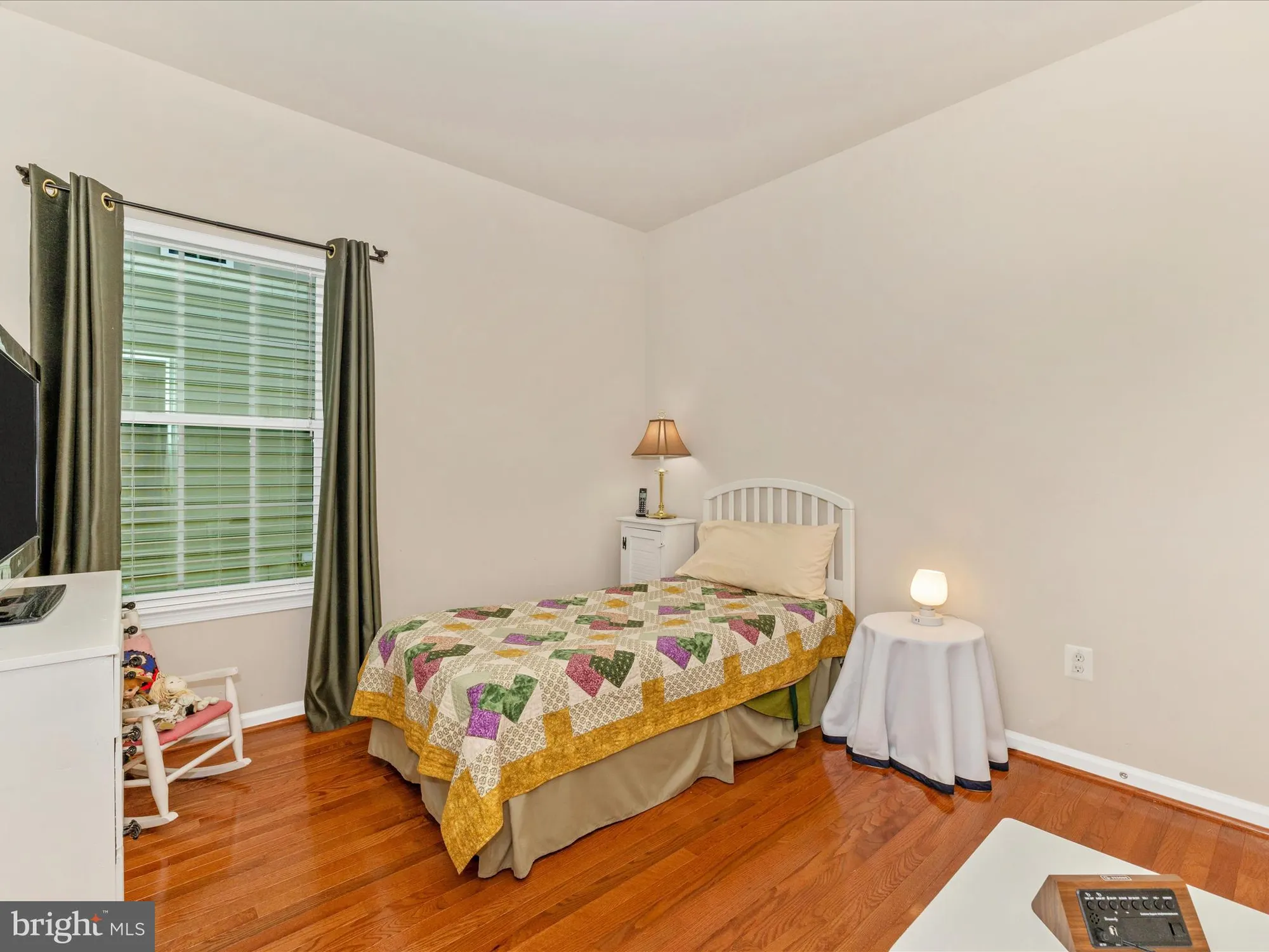 Property Slideshow image 27 of 60 | 5948 jacobean pl, New Market, MD, 21774