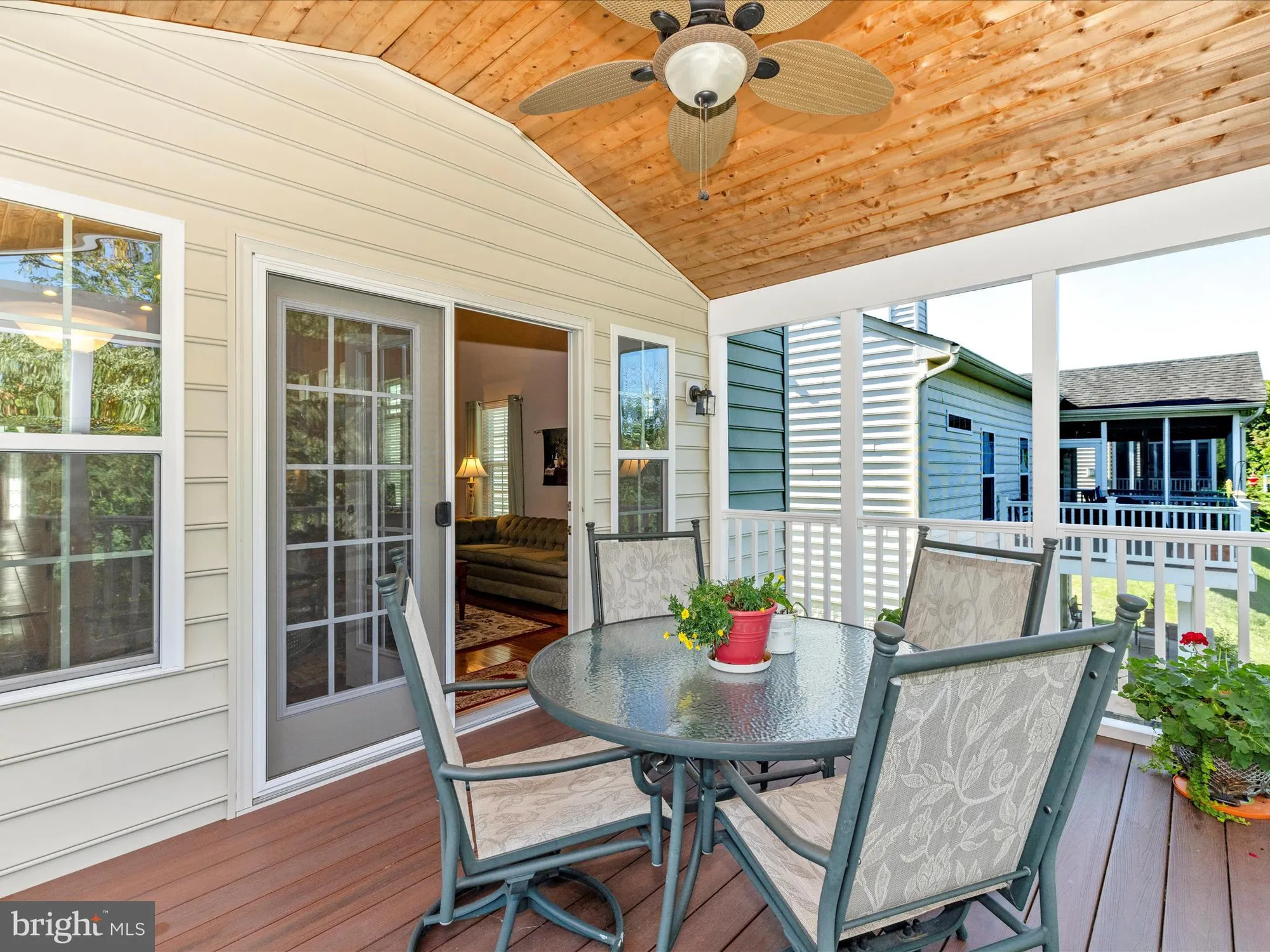 Property Slideshow image 22 of 60 | 5948 jacobean pl, New Market, MD, 21774