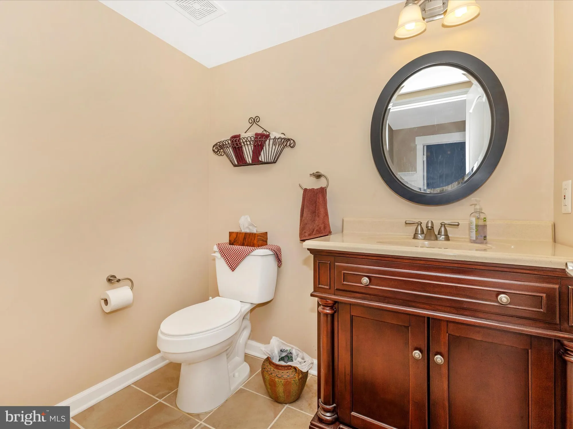 Property Slideshow image 41 of 60 | 5948 jacobean pl, New Market, MD, 21774