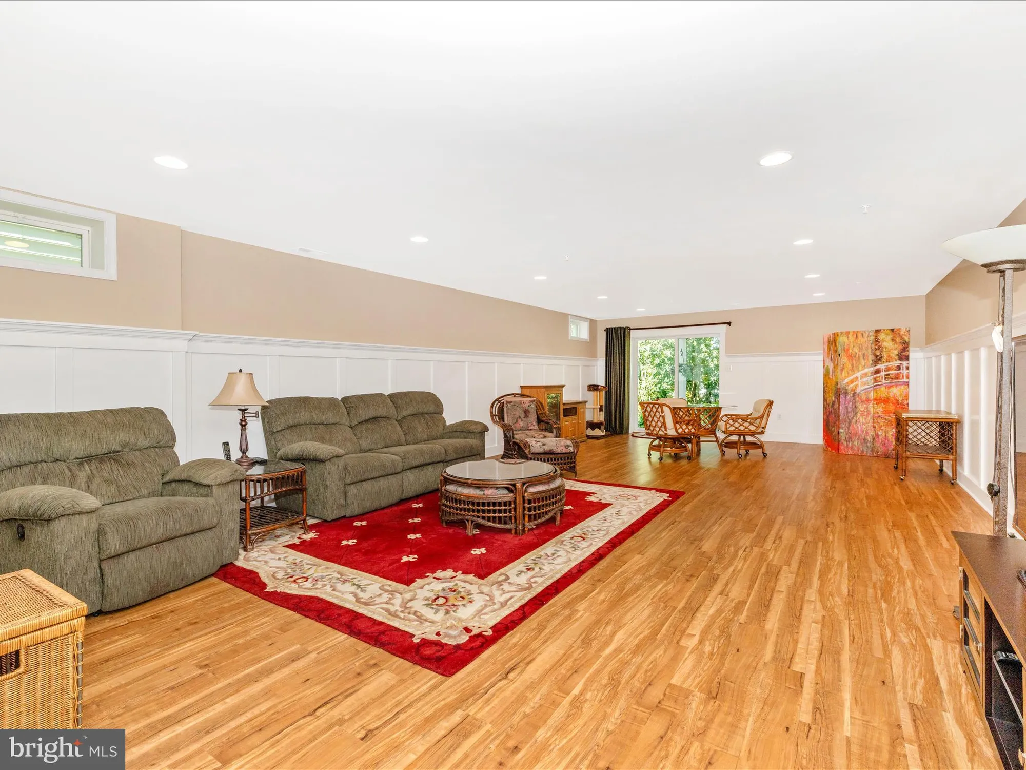 Property Slideshow image 38 of 60 | 5948 jacobean pl, New Market, MD, 21774