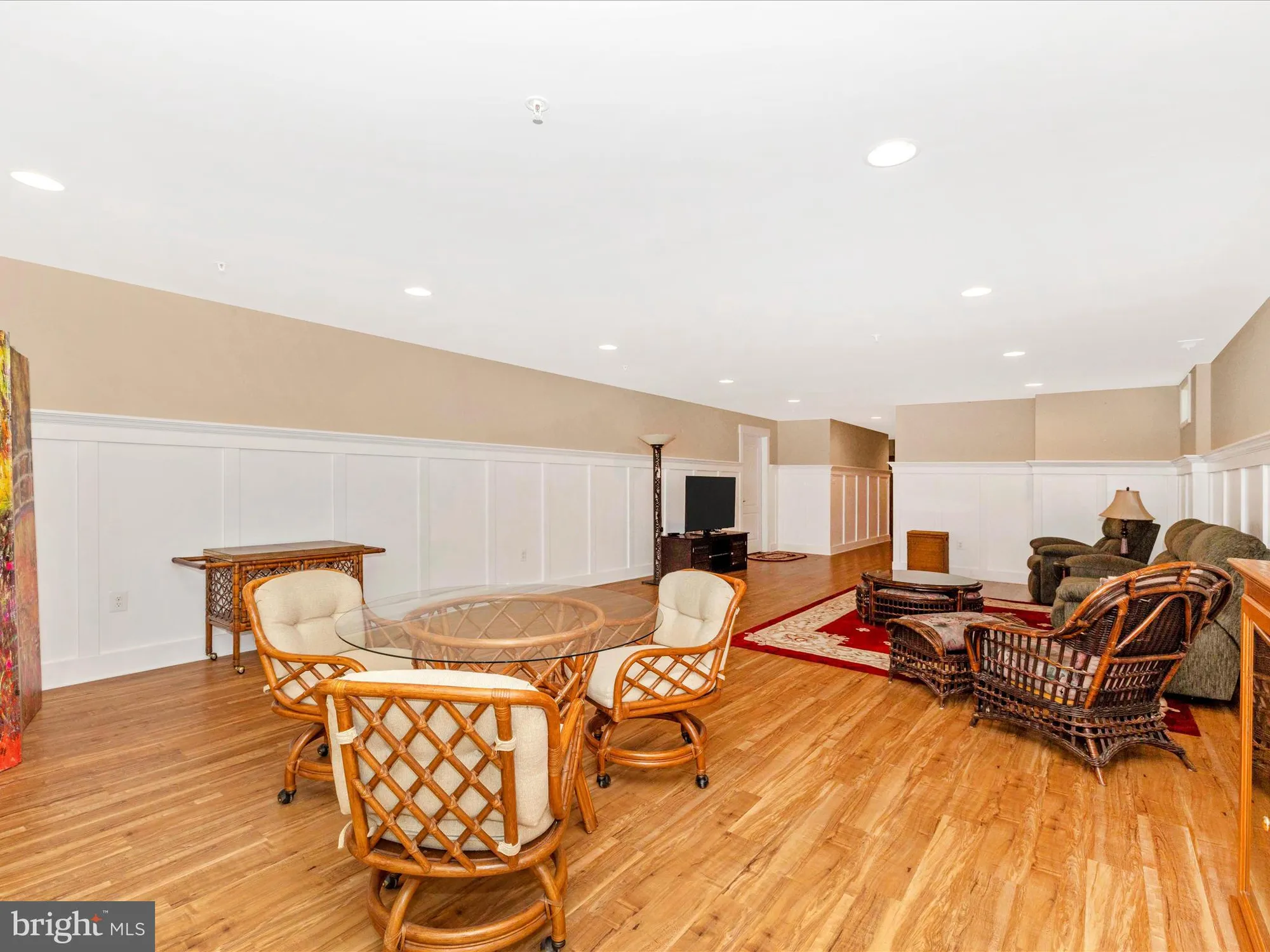 Property Slideshow image 39 of 60 | 5948 jacobean pl, New Market, MD, 21774