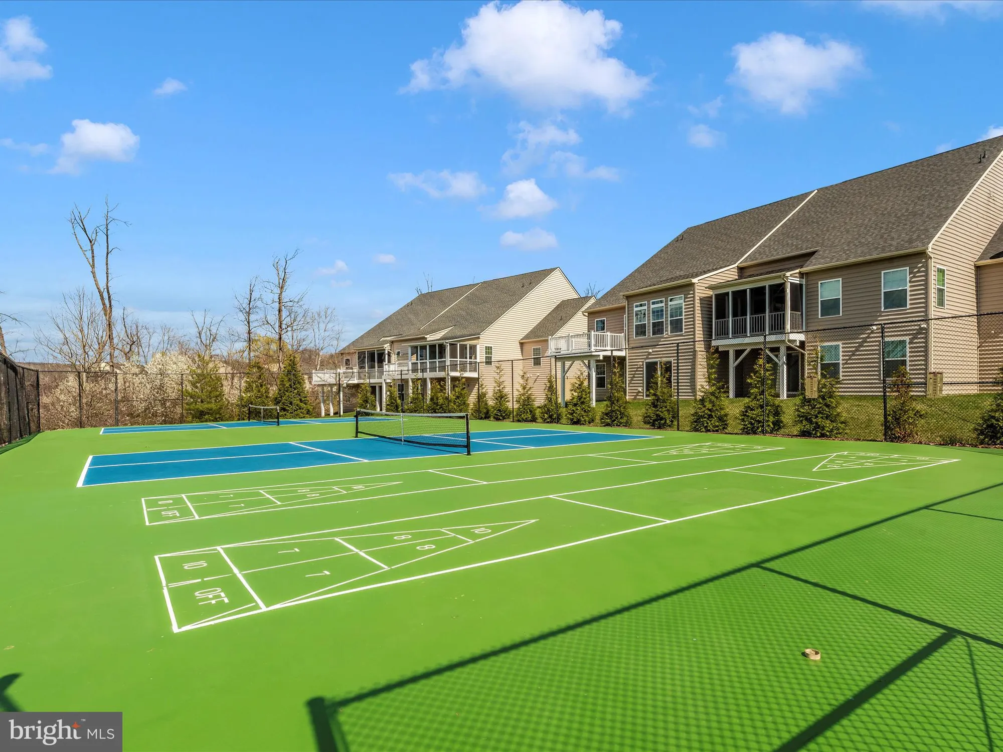 Property Slideshow image 56 of 60 | 5948 jacobean pl, New Market, MD, 21774