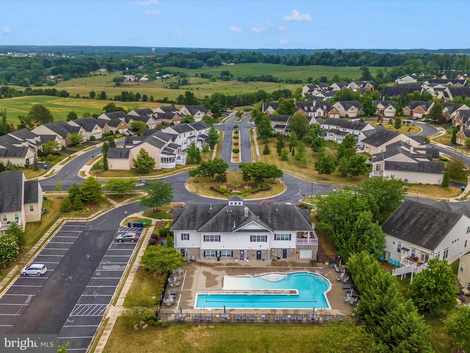 Property Slideshow image 59 of 60 | 5948 jacobean pl, New Market, MD, 21774