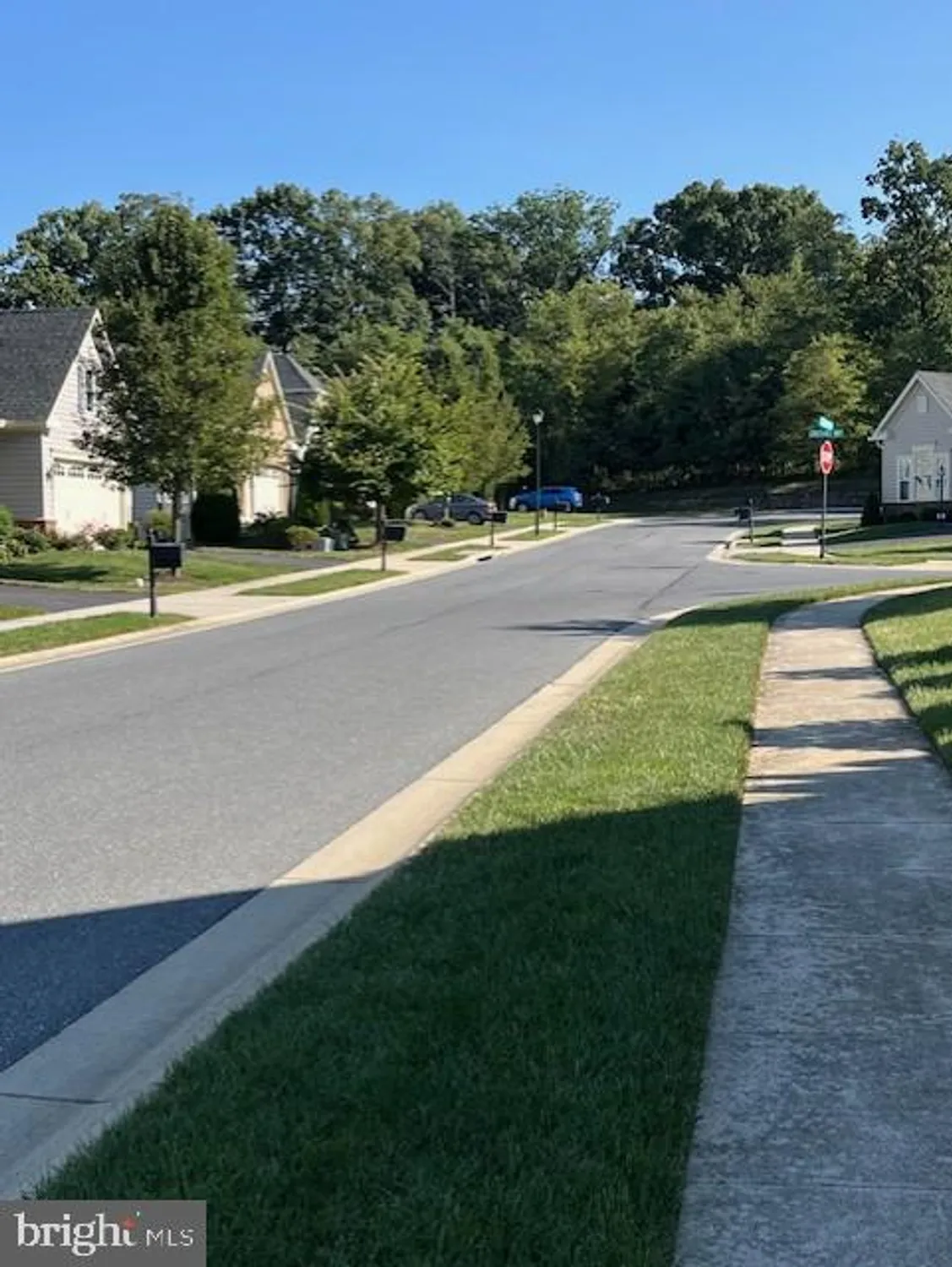 Property Slideshow image 53 of 60 | 5948 jacobean pl, New Market, MD, 21774