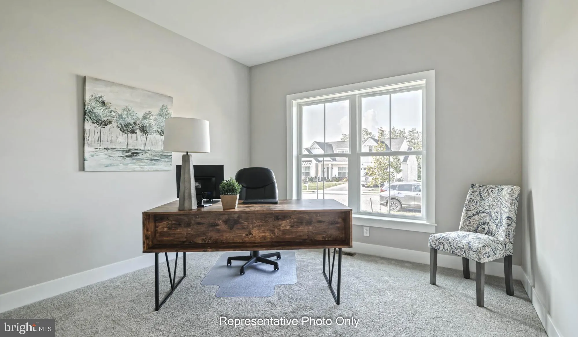 Property Slideshow image 7 of 22 | 1 pinnacle ridge dr, Annville, PA, 17003