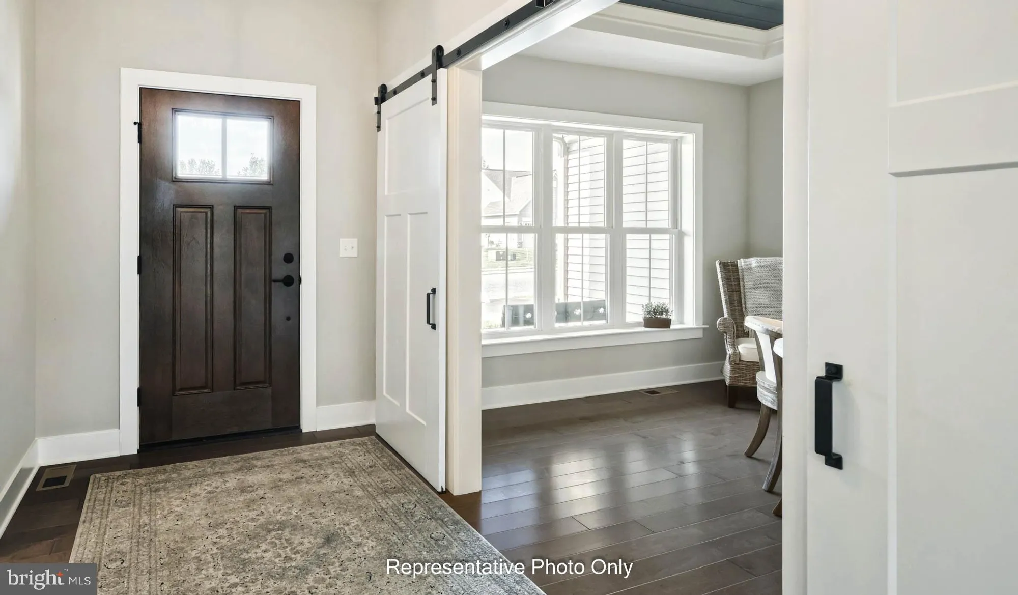 Property Slideshow image 3 of 22 | 1 pinnacle ridge dr, Annville, PA, 17003