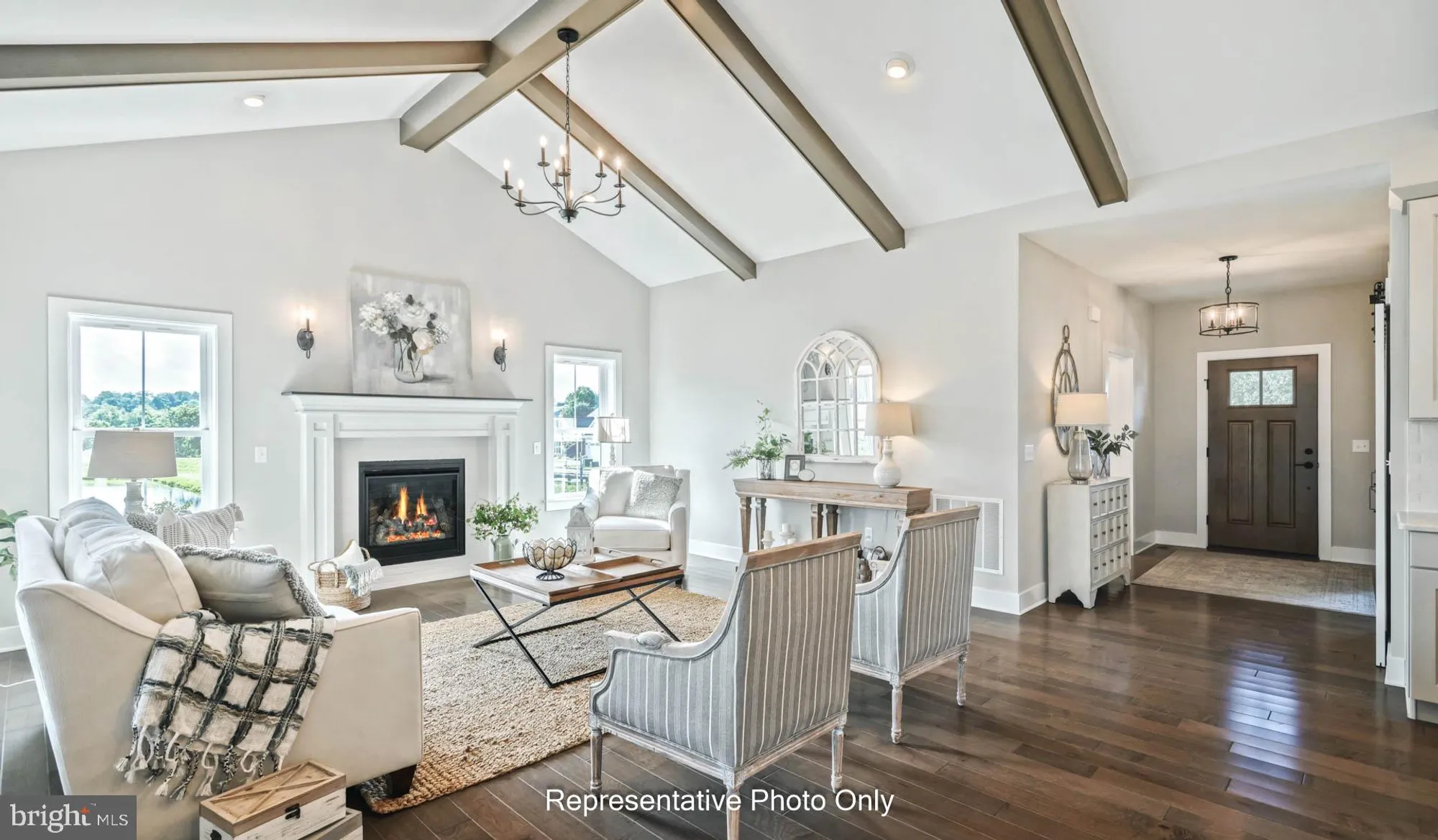 Property Slideshow image 2 of 22 | 1 pinnacle ridge dr, Annville, PA, 17003