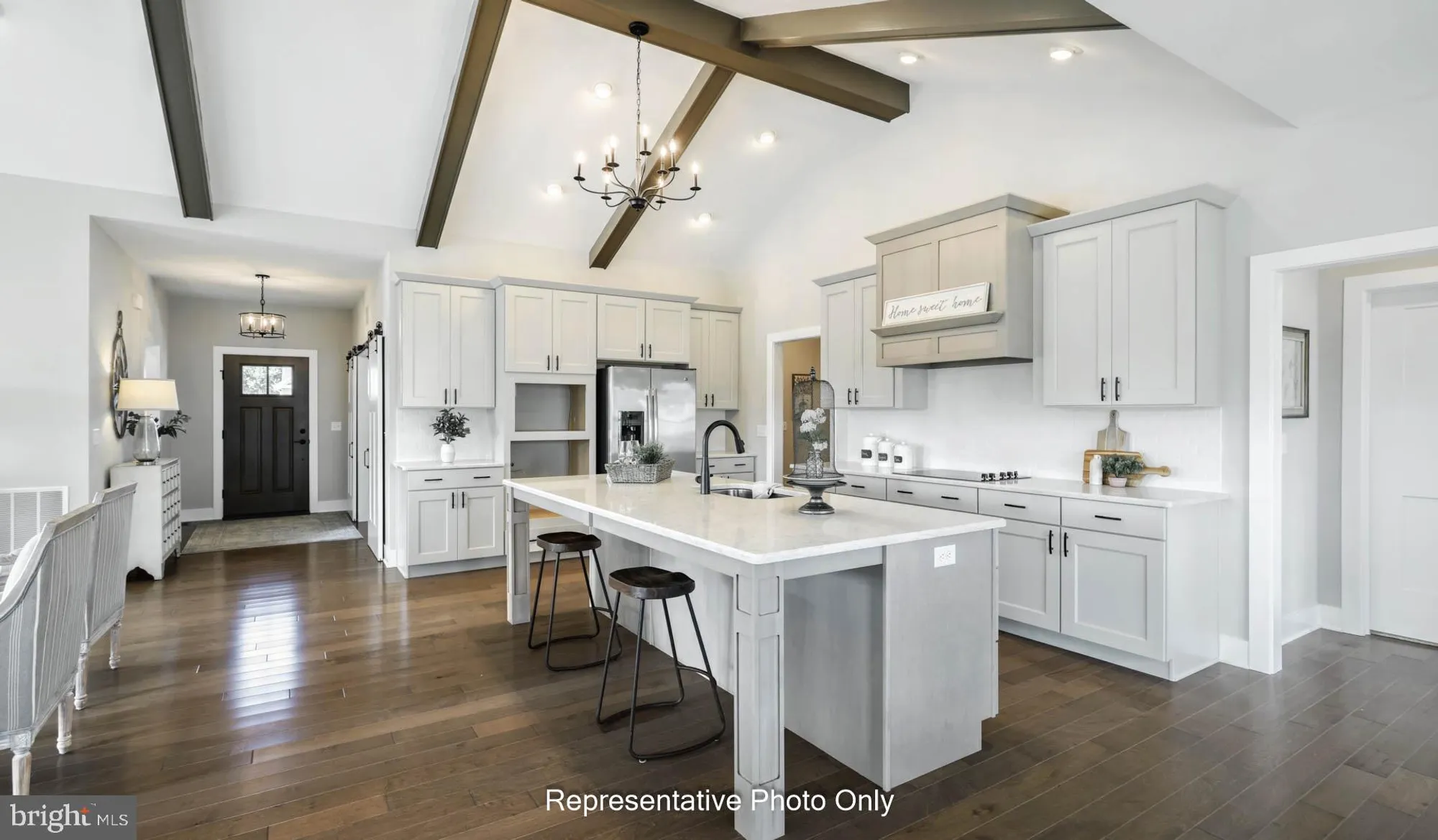 Property Slideshow image 8 of 22 | 1 pinnacle ridge dr, Annville, PA, 17003