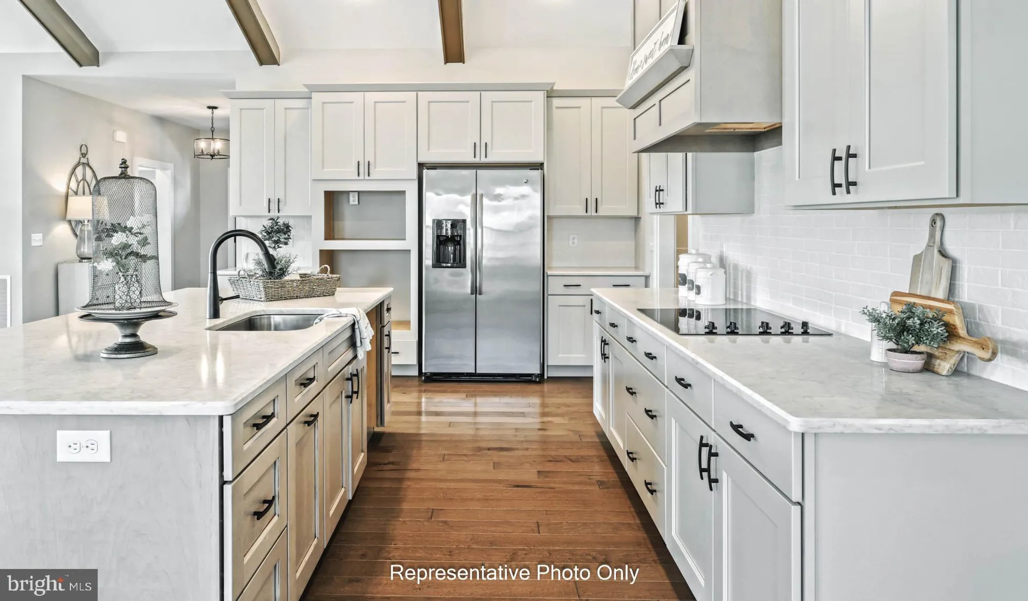 Property Slideshow image 11 of 22 | 1 pinnacle ridge dr, Annville, PA, 17003