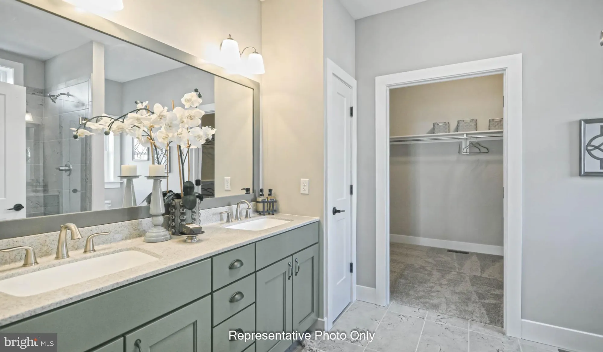 Property Slideshow image 18 of 22 | 1 pinnacle ridge dr, Annville, PA, 17003