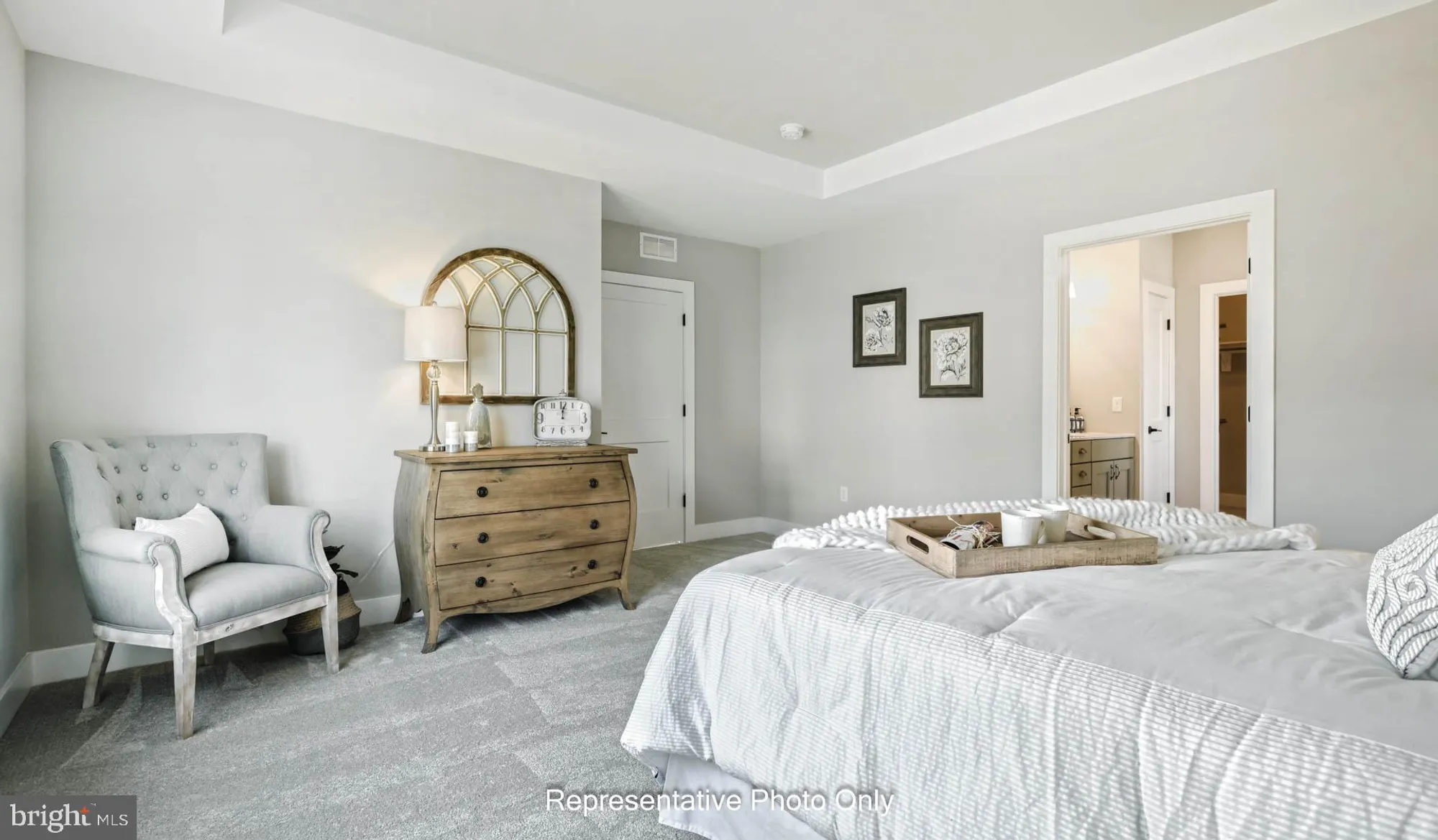 Property Slideshow image 19 of 22 | 1 pinnacle ridge dr, Annville, PA, 17003