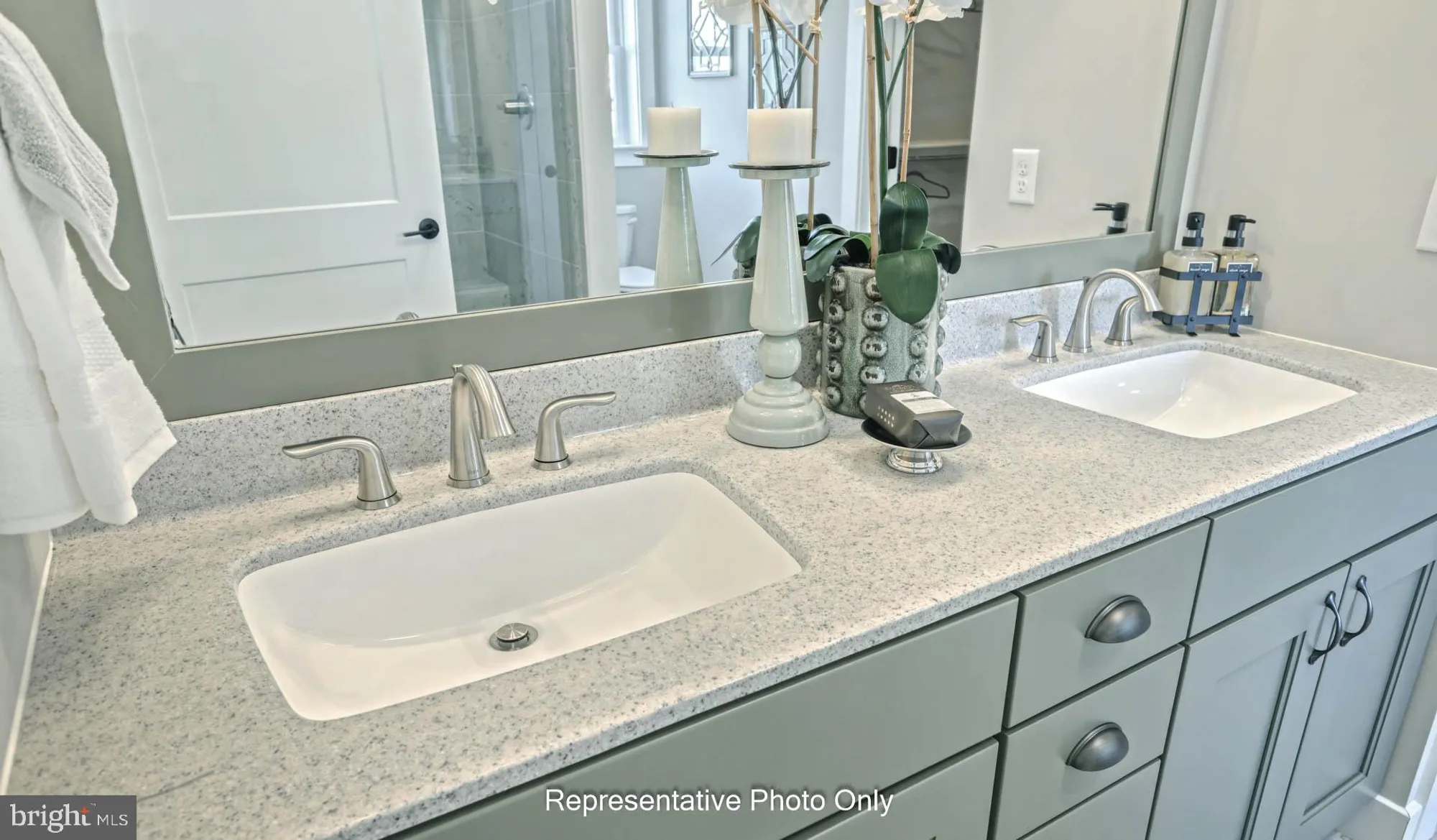 Property Slideshow image 22 of 22 | 1 pinnacle ridge dr, Annville, PA, 17003