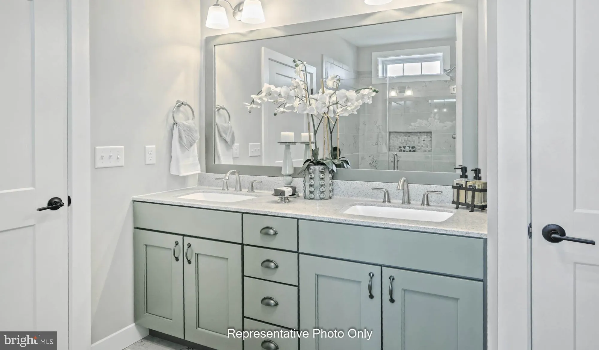 Property Slideshow image 21 of 22 | 1 pinnacle ridge dr, Annville, PA, 17003