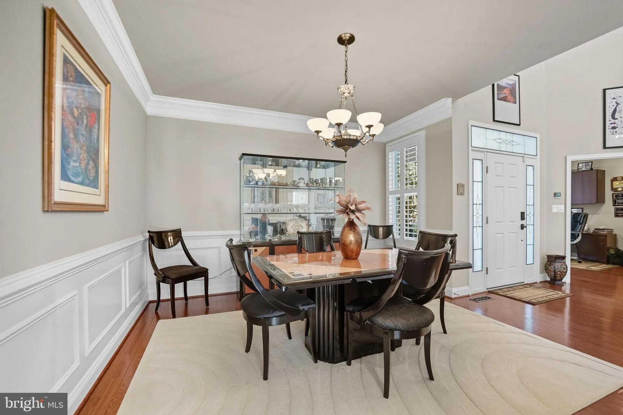 Property Slideshow image 11 of 64 | 6135 ferrier ct, Gainesville, VA, 20155