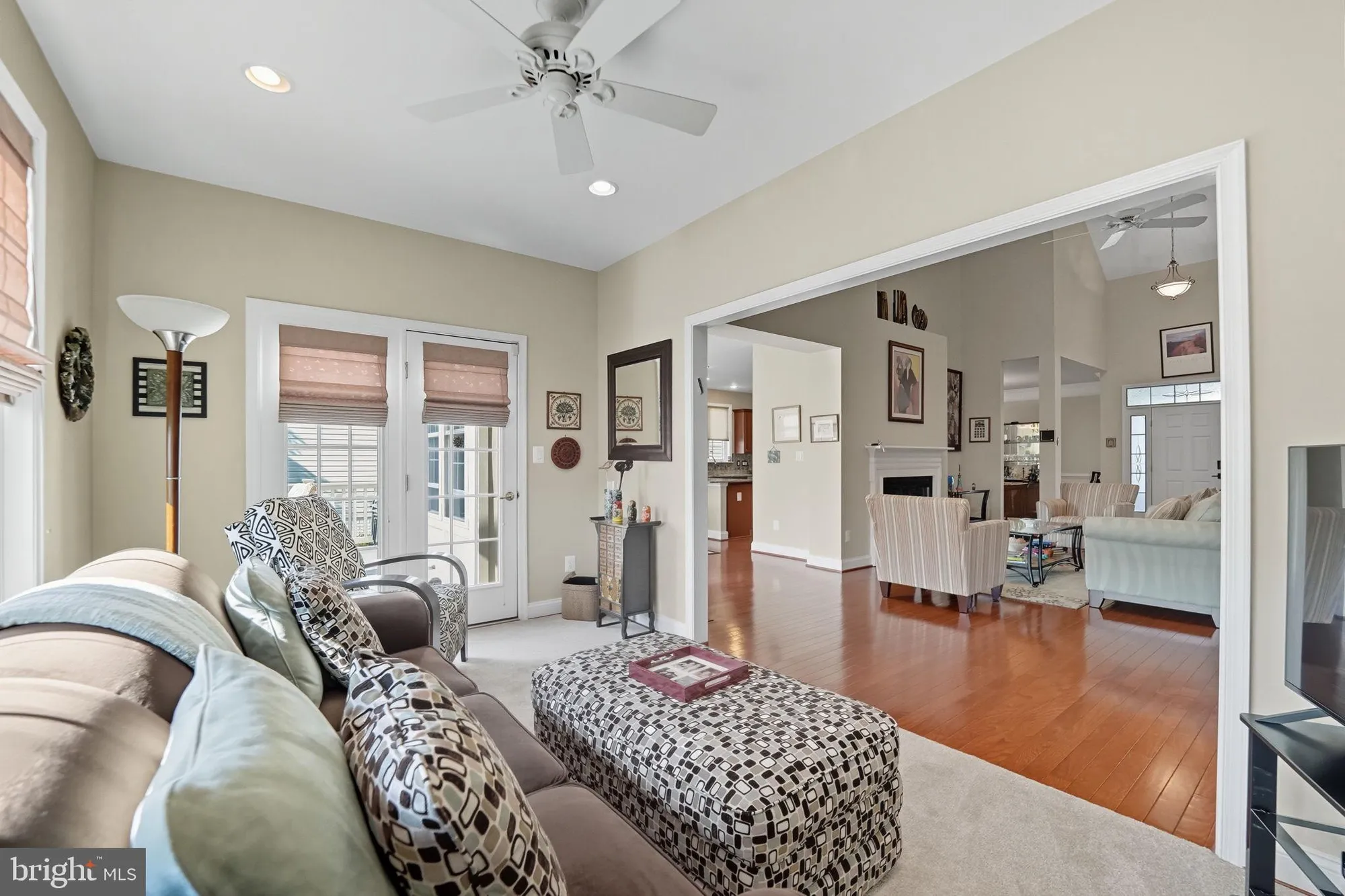 Property Slideshow image 13 of 64 | 6135 ferrier ct, Gainesville, VA, 20155