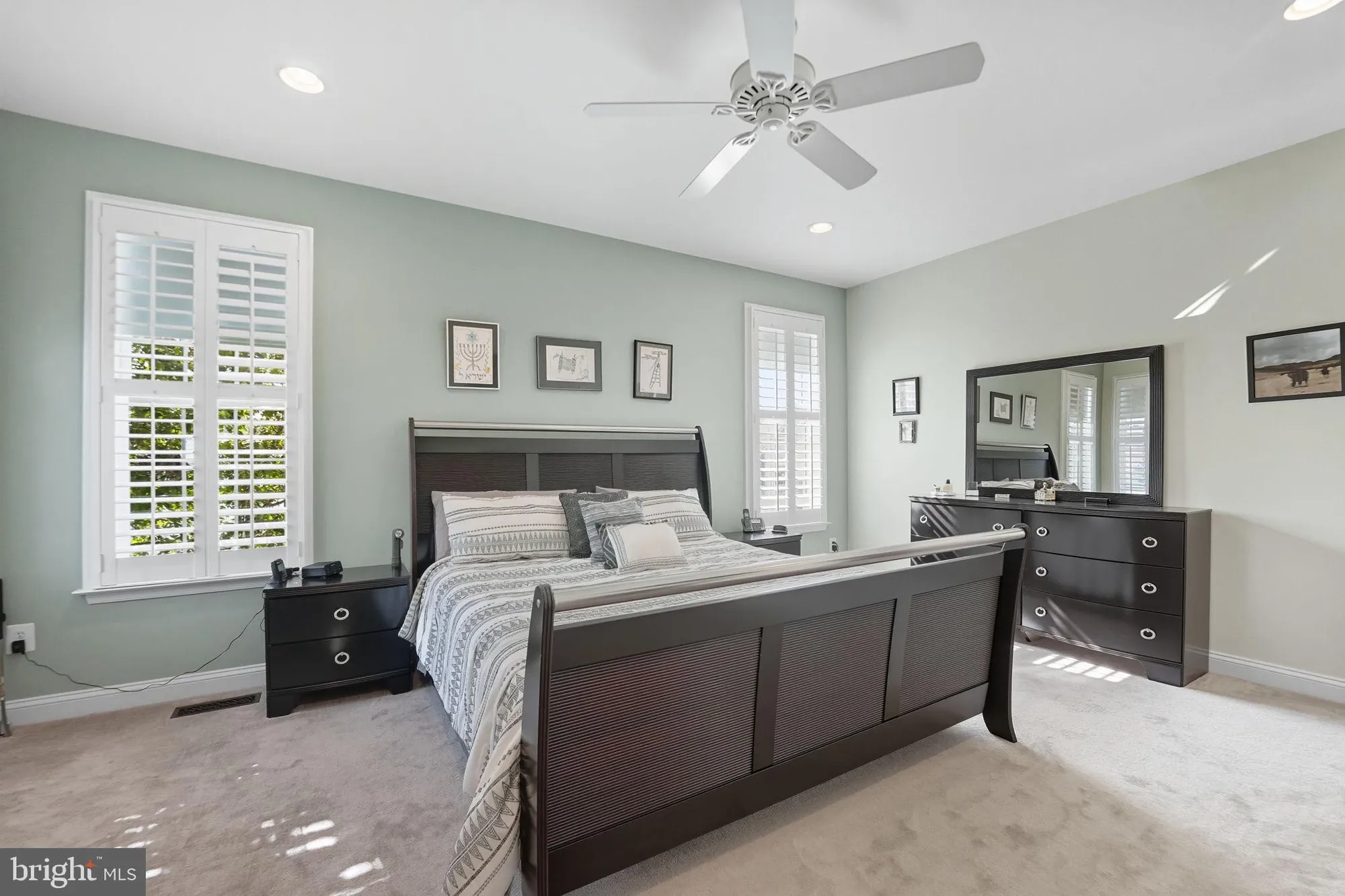 Property Slideshow image 24 of 64 | 6135 ferrier ct, Gainesville, VA, 20155