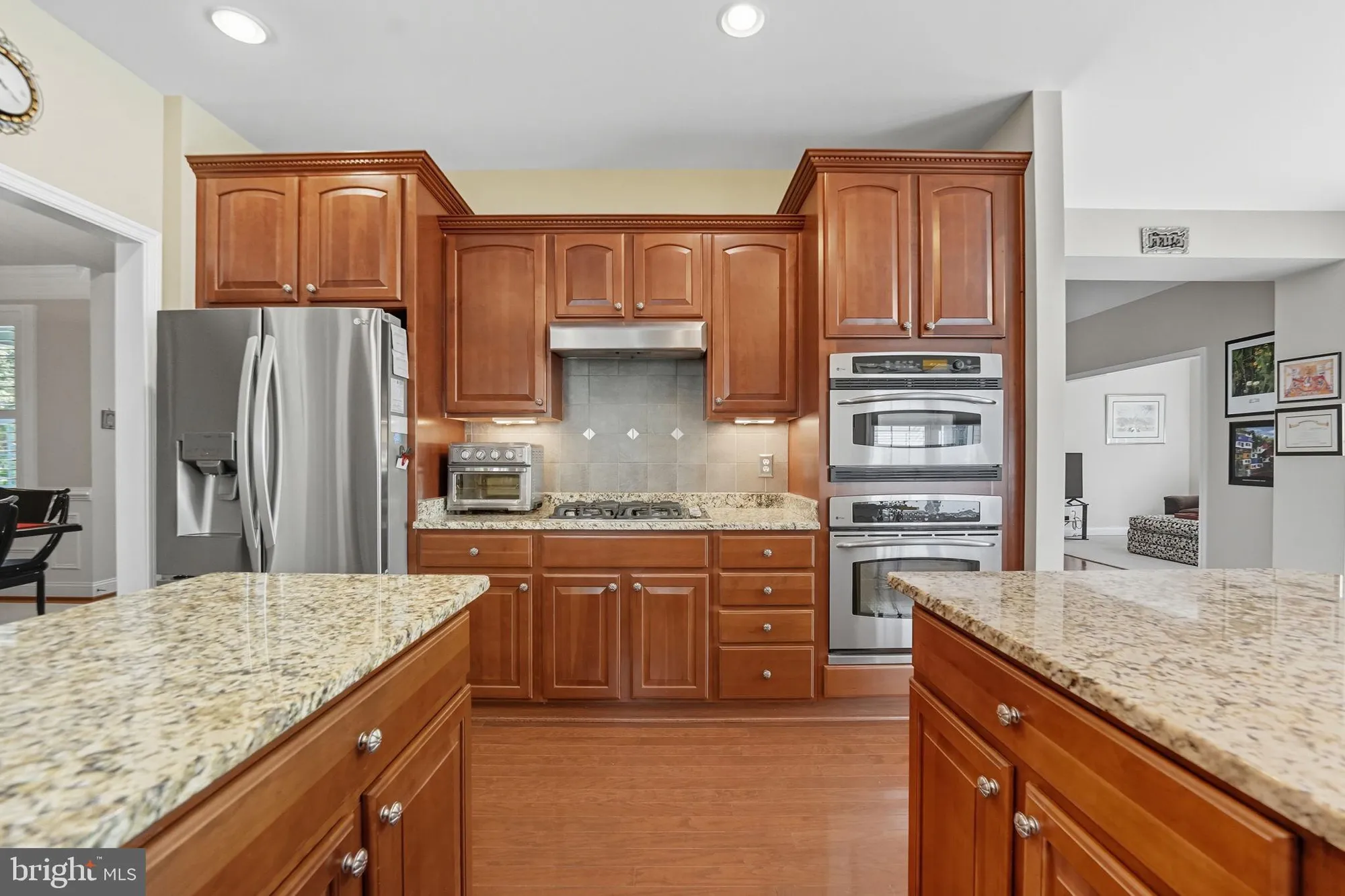 Property Slideshow image 21 of 64 | 6135 ferrier ct, Gainesville, VA, 20155