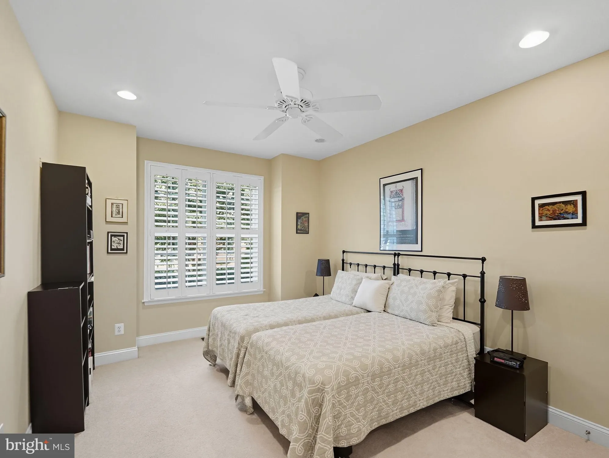 Property Slideshow image 30 of 64 | 6135 ferrier ct, Gainesville, VA, 20155