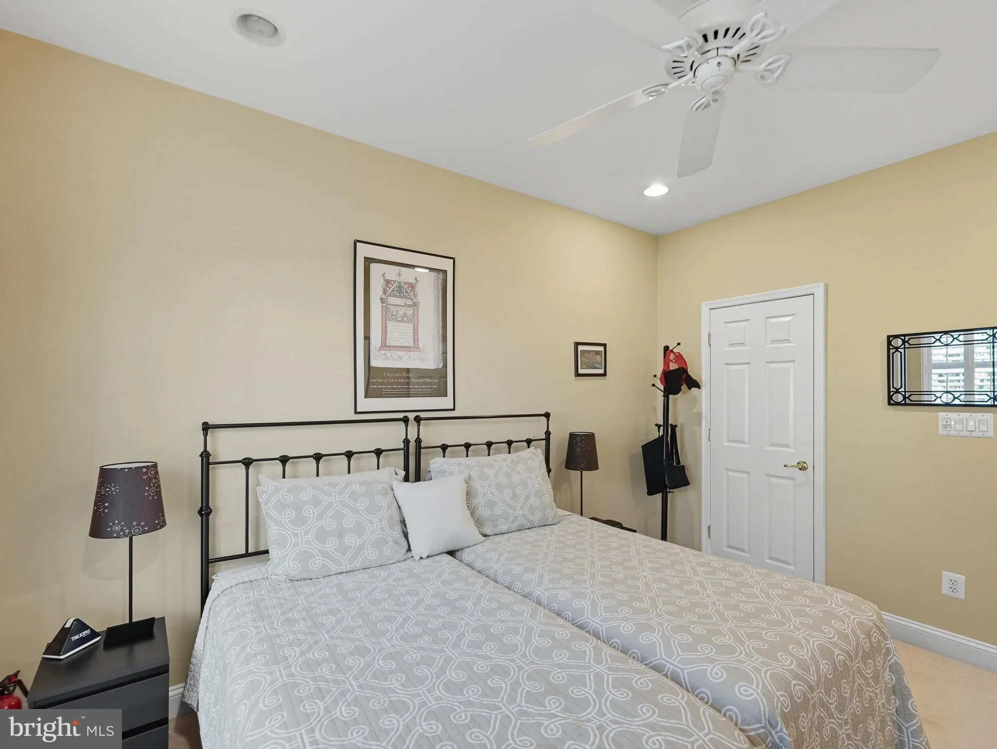 Property Slideshow image 31 of 64 | 6135 ferrier ct, Gainesville, VA, 20155