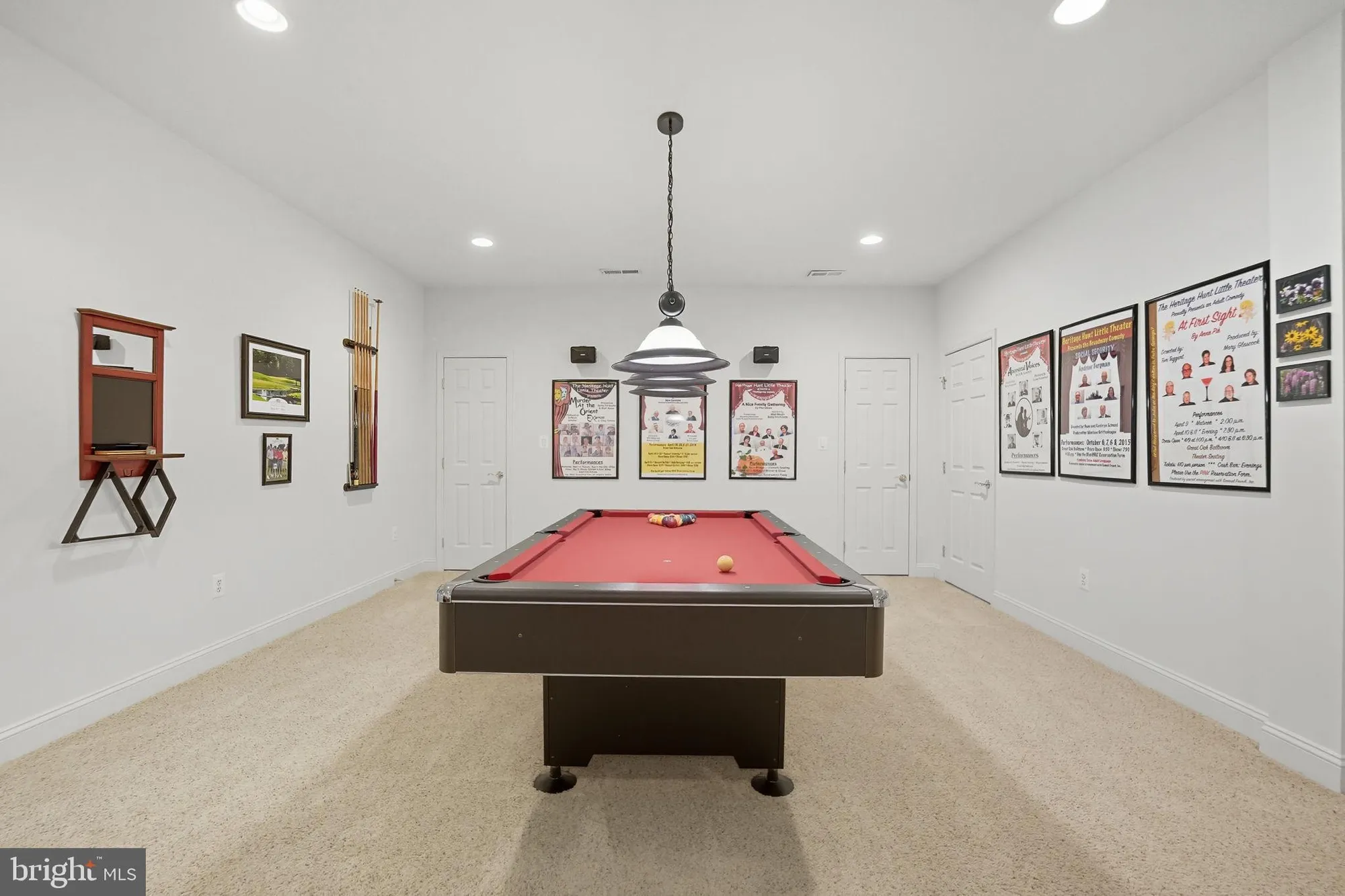 Property Slideshow image 42 of 64 | 6135 ferrier ct, Gainesville, VA, 20155