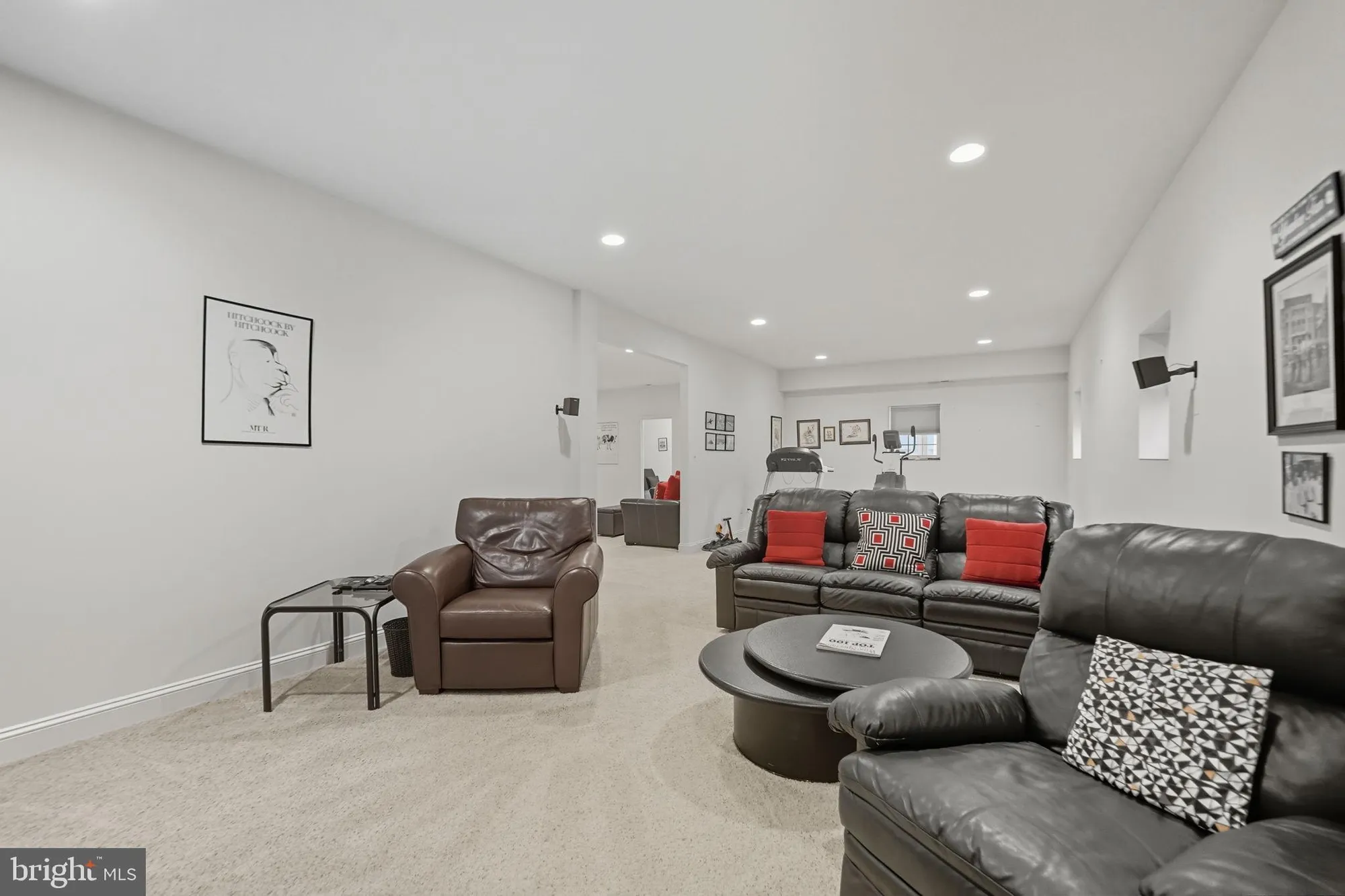 Property Slideshow image 47 of 64 | 6135 ferrier ct, Gainesville, VA, 20155