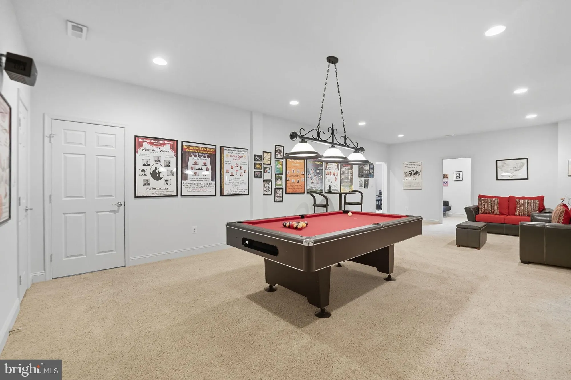 Property Slideshow image 43 of 64 | 6135 ferrier ct, Gainesville, VA, 20155